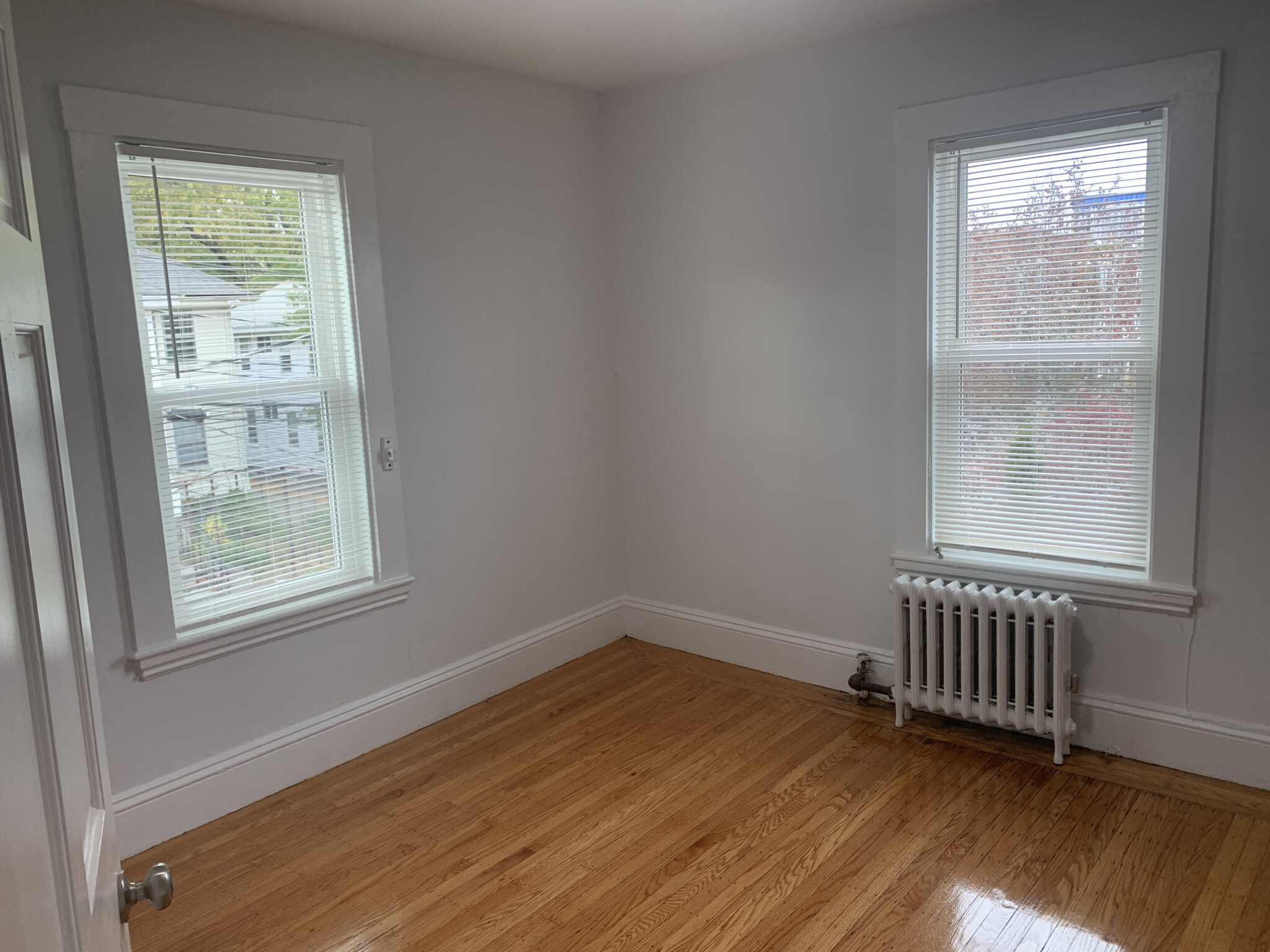 303 Summit Ave, Brighton