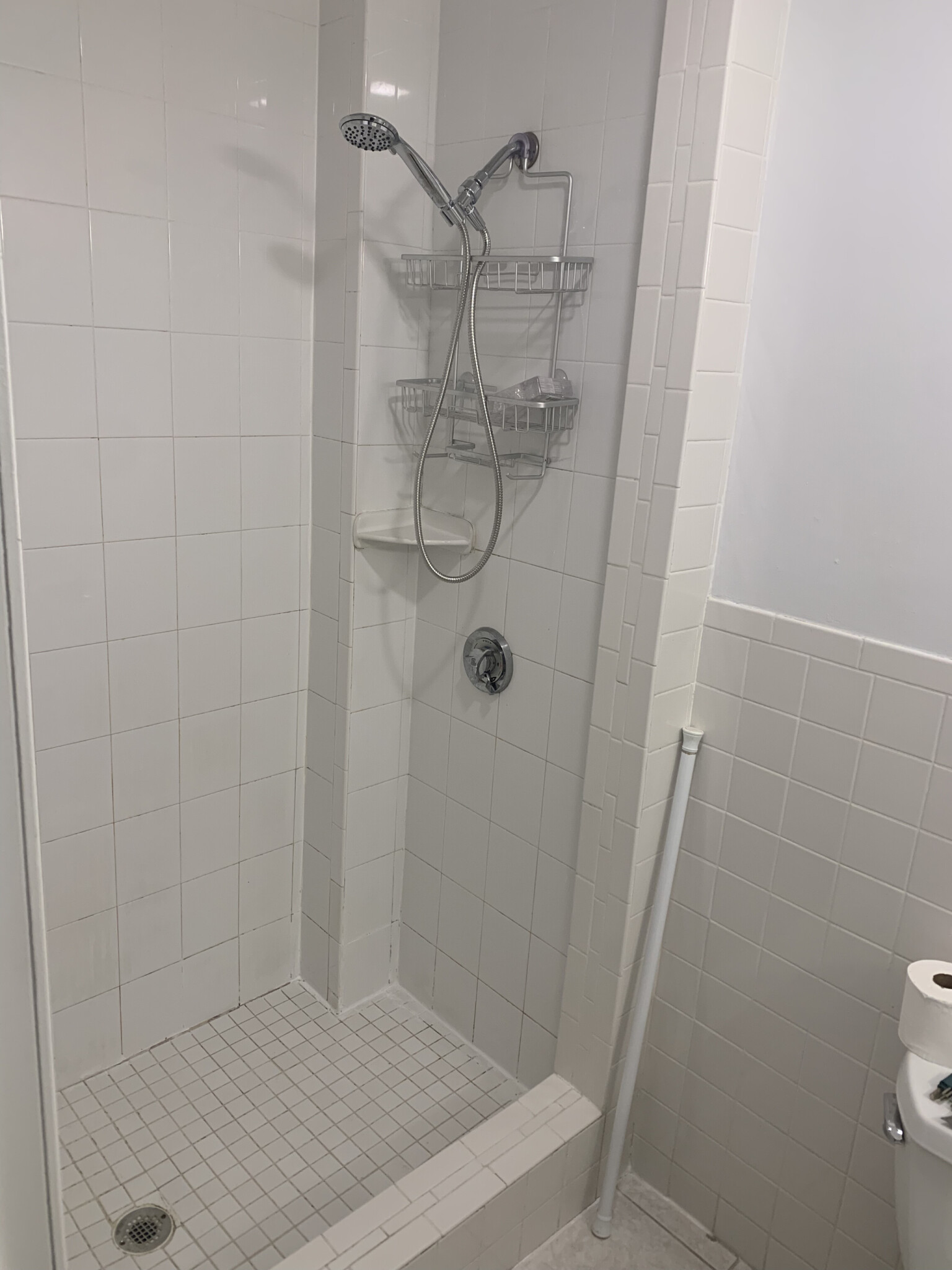 303 Summit Ave, Brighton