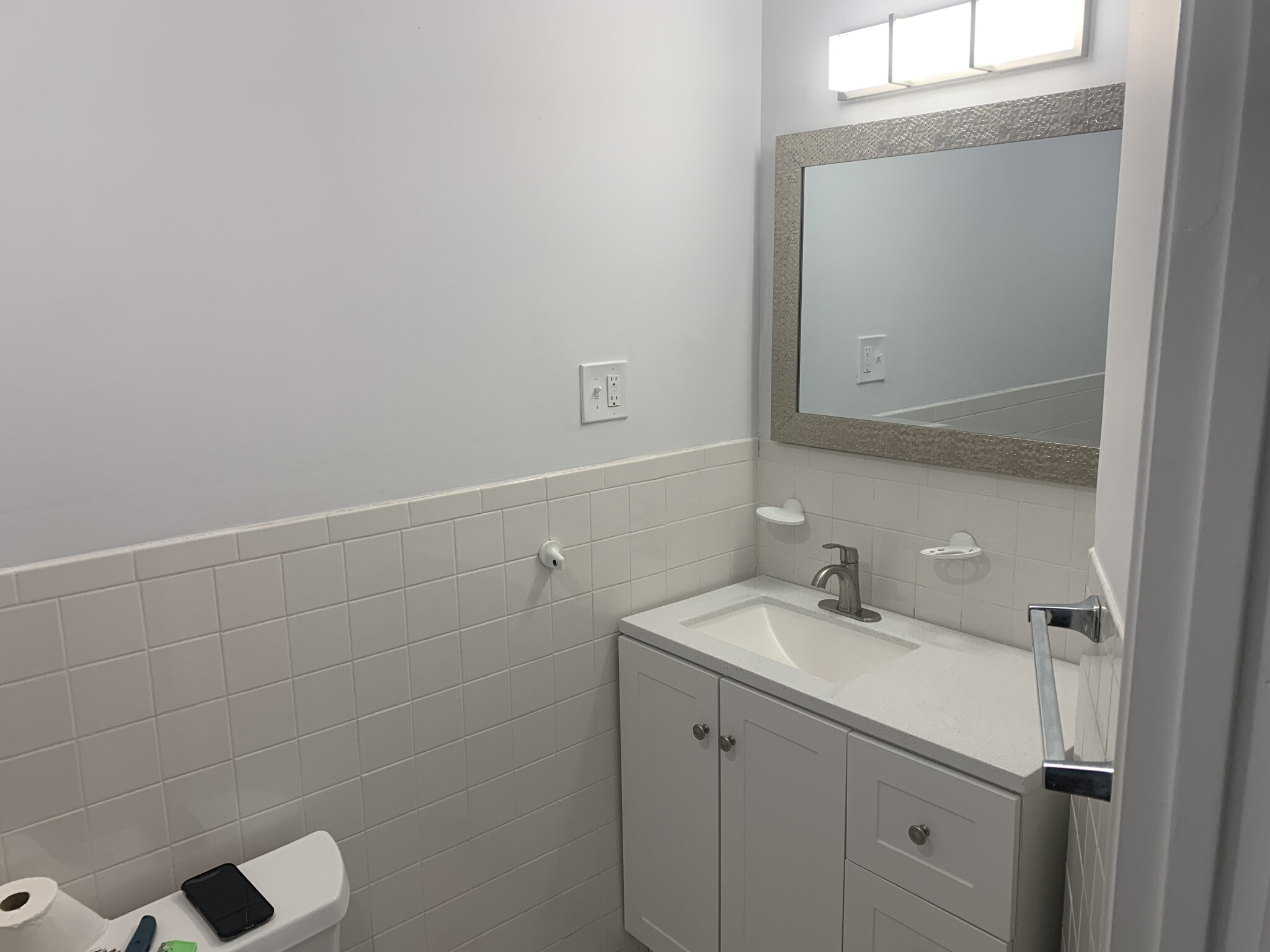 303 Summit Ave, Brighton