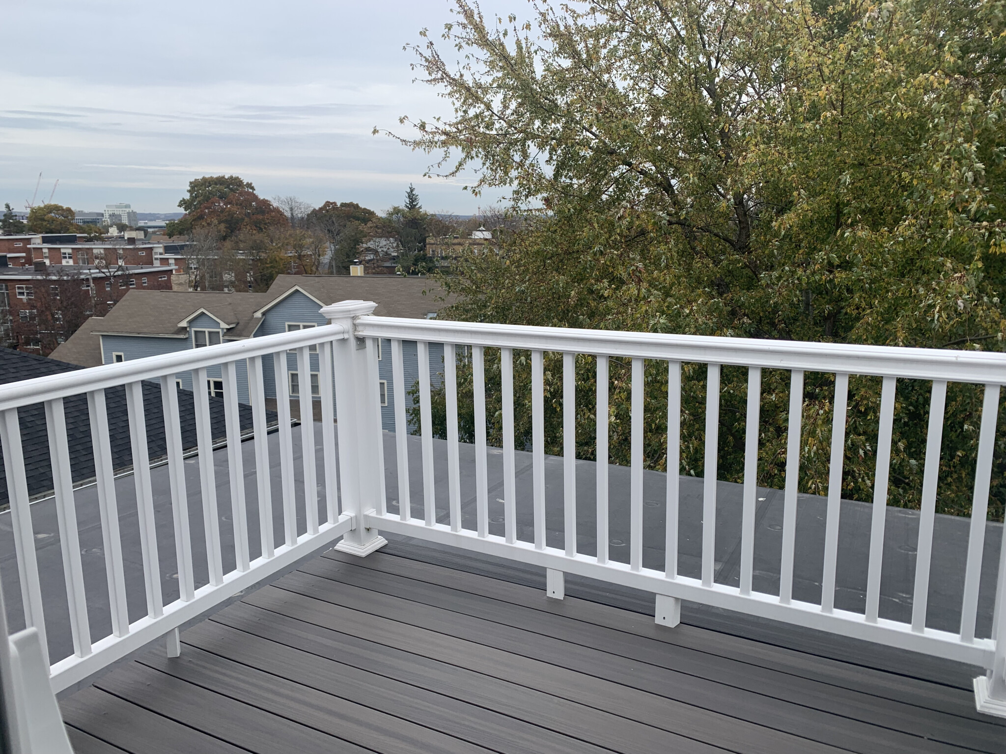 303 Summit Ave, Brighton