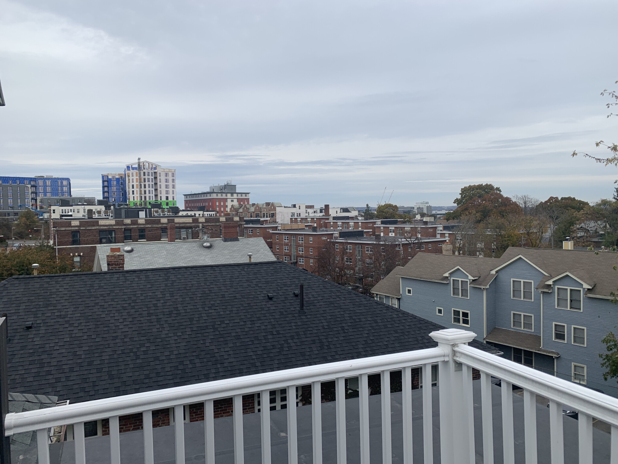 303 Summit Ave, Brighton