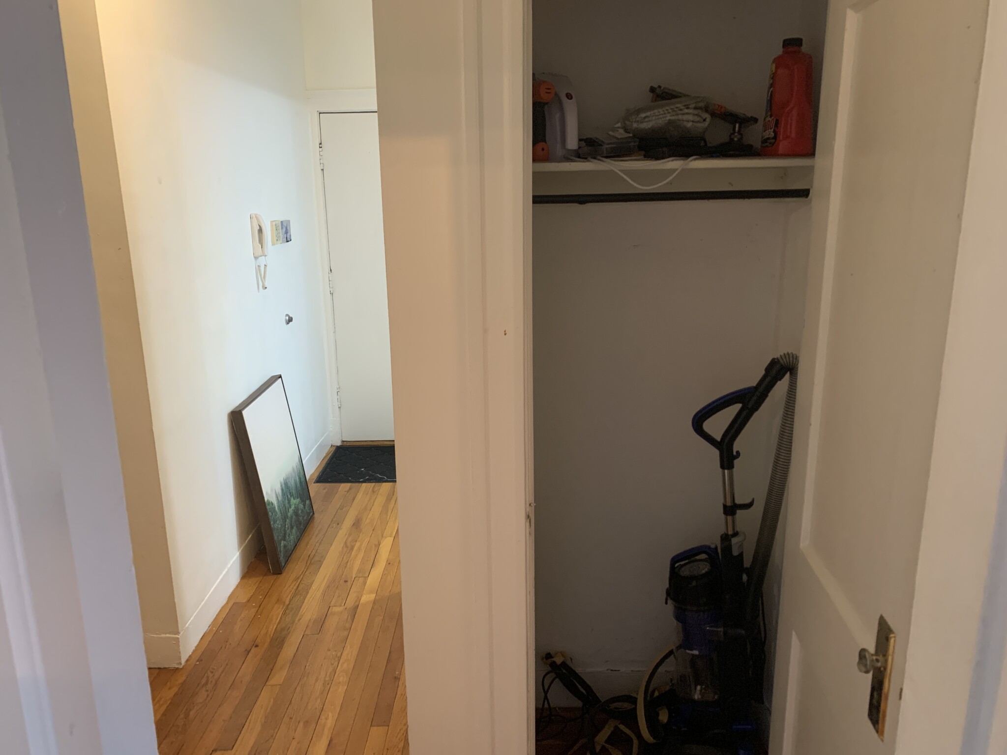 8 Ransom Rd, Brighton