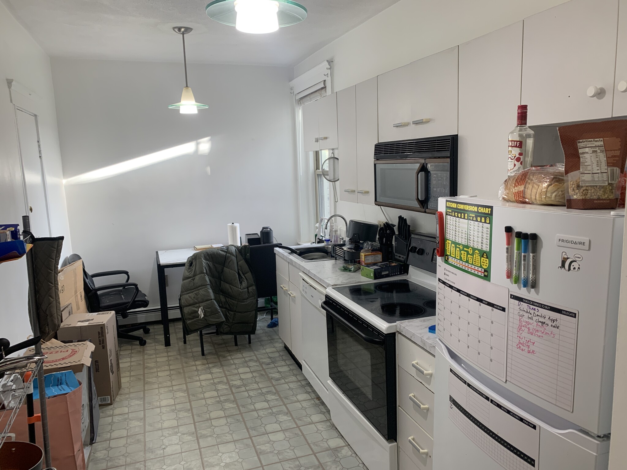 8 Ransom Rd, Brighton