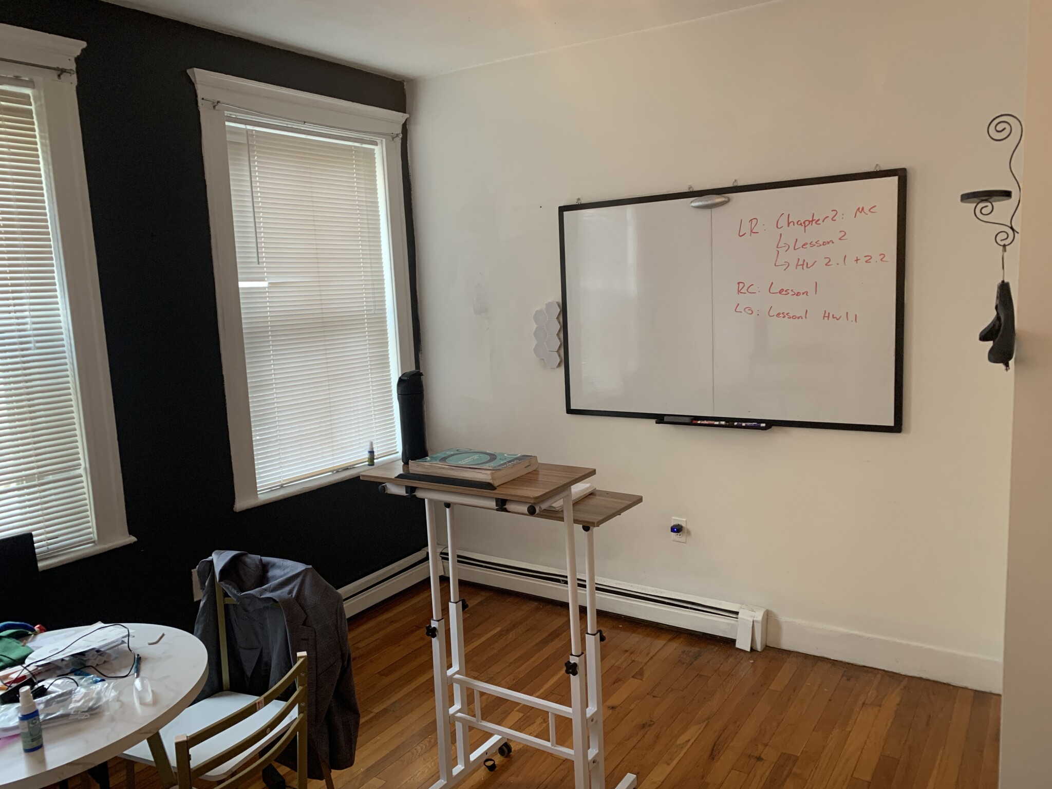 8 Ransom Rd, Brighton