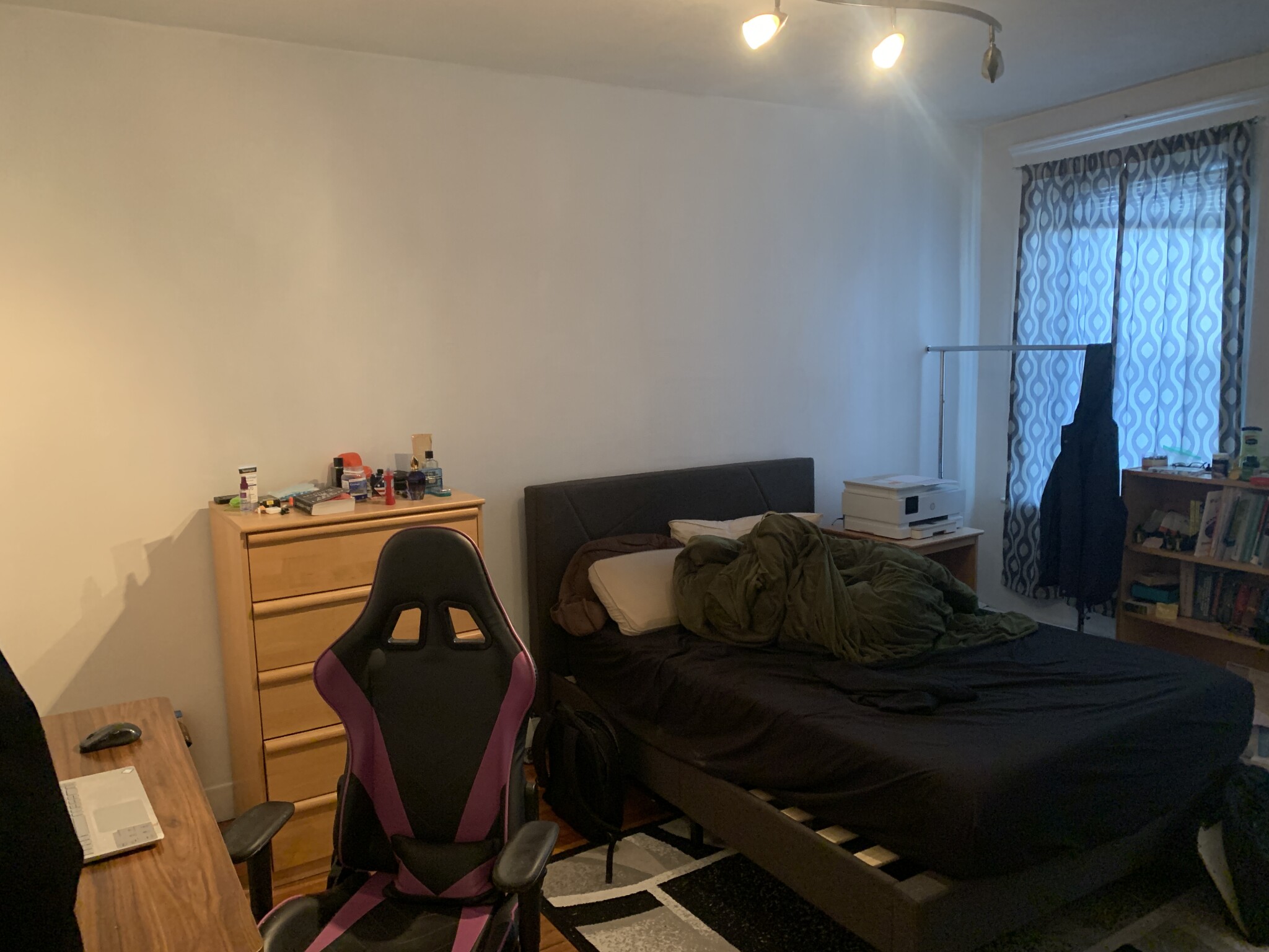 8 Ransom Rd, Brighton