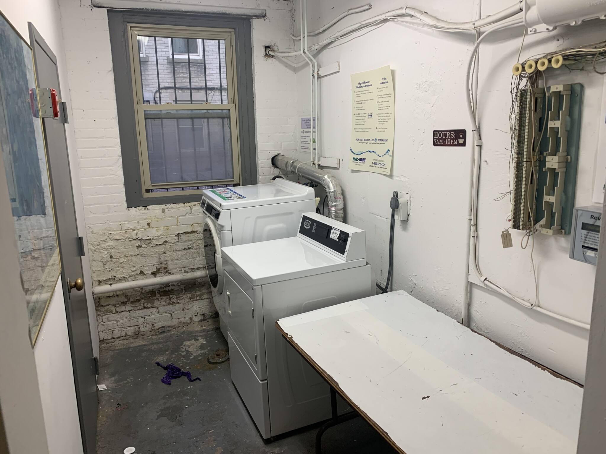 8 Ransom Rd, Brighton