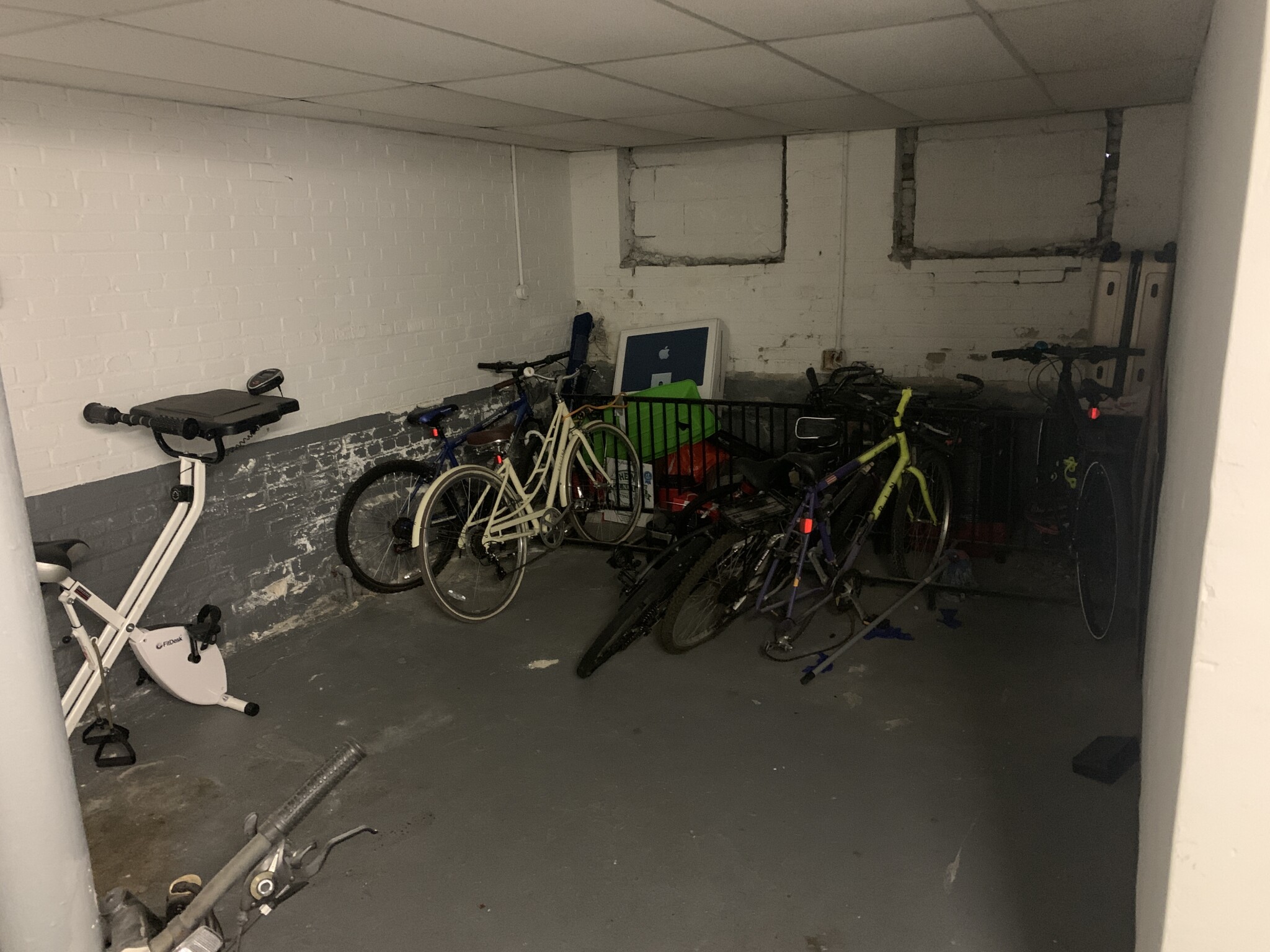 8 Ransom Rd, Brighton