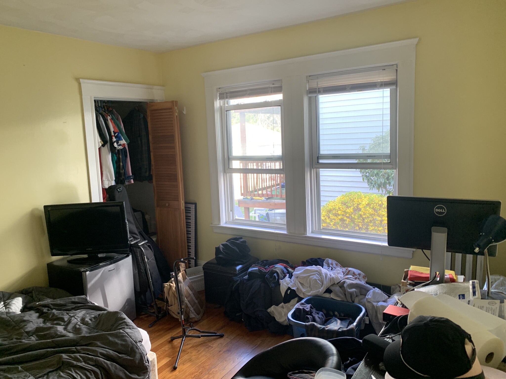 46 Adamson St, Lower Allston