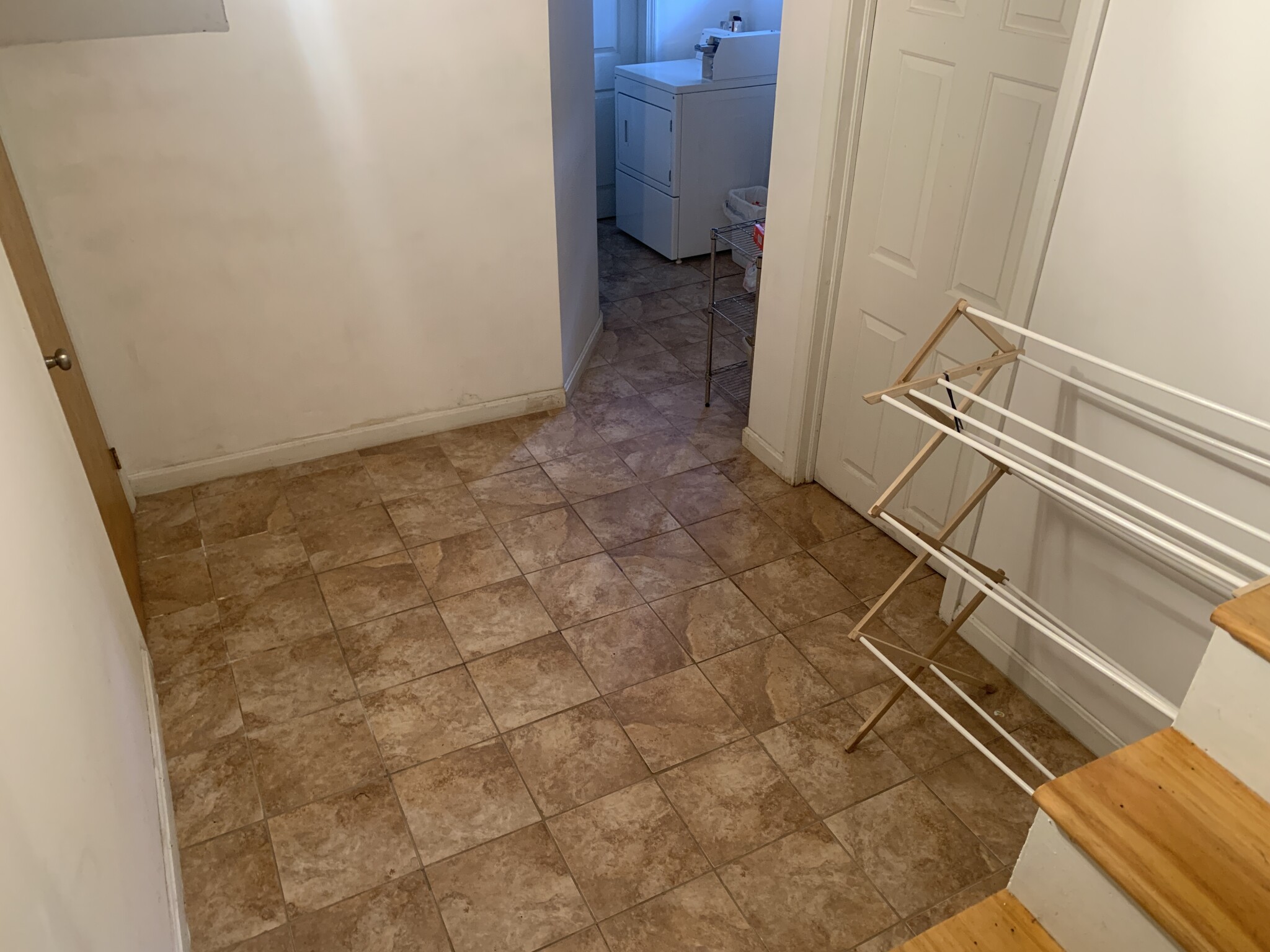 46 Adamson St, Lower Allston