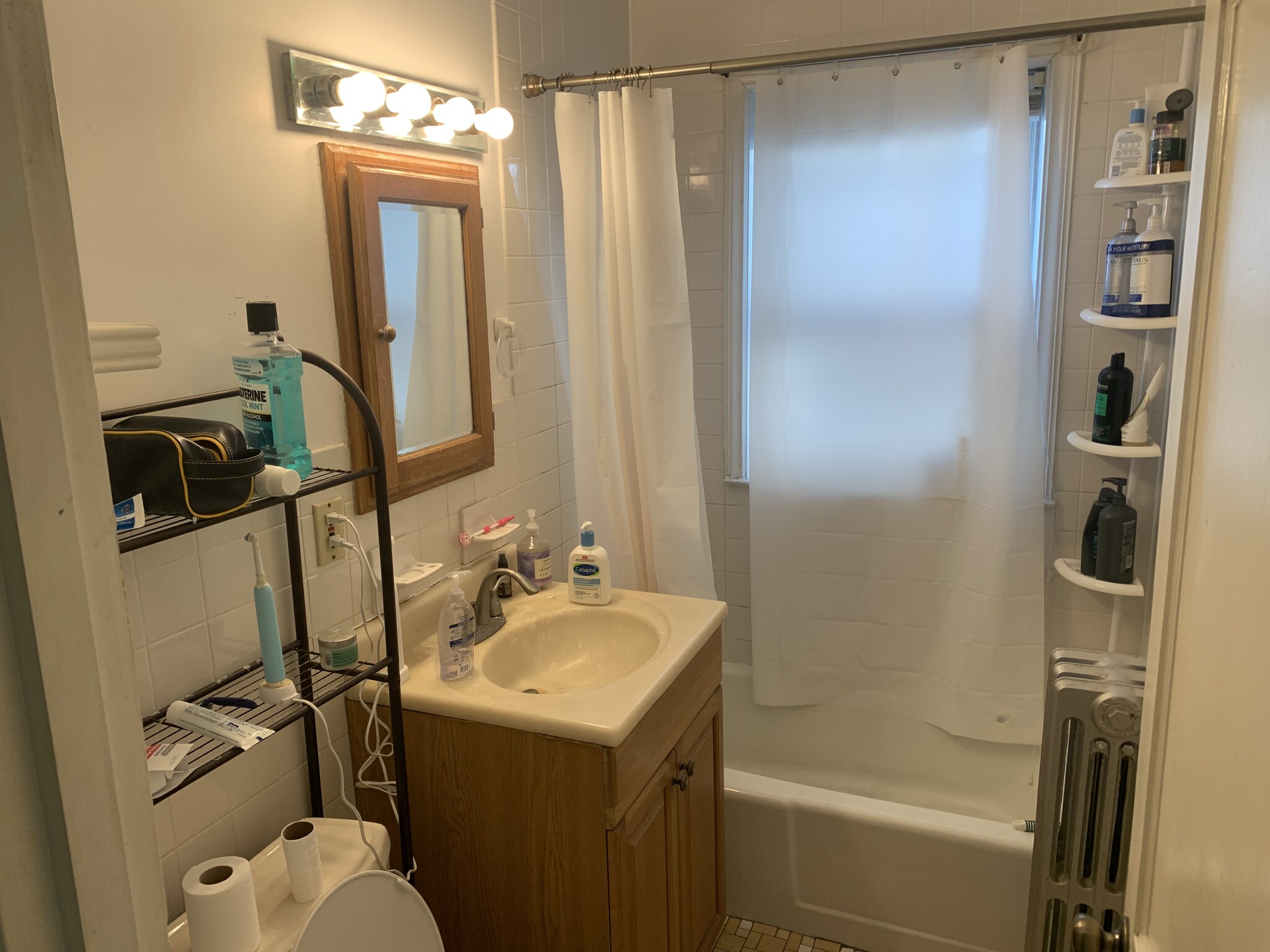 46 Adamson St, Lower Allston