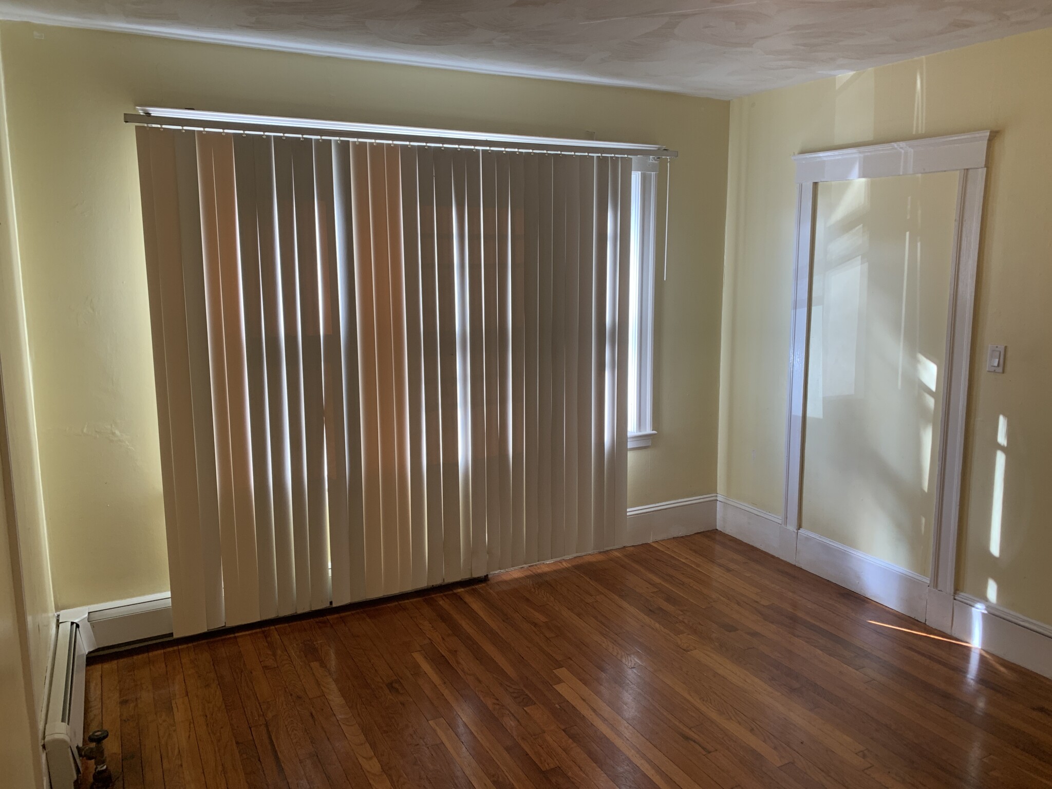 46 Adamson St, Lower Allston