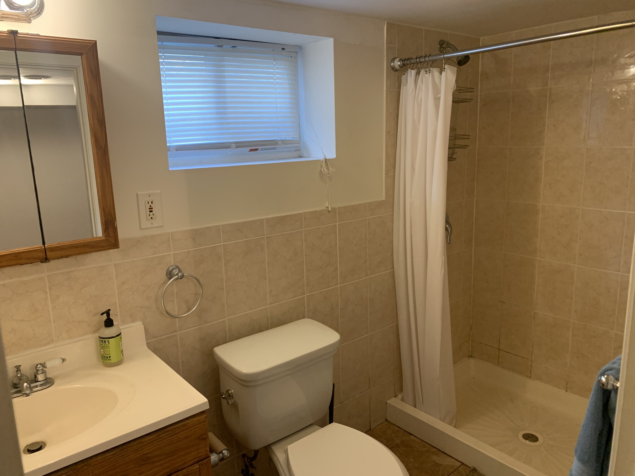 46 Adamson St, Lower Allston