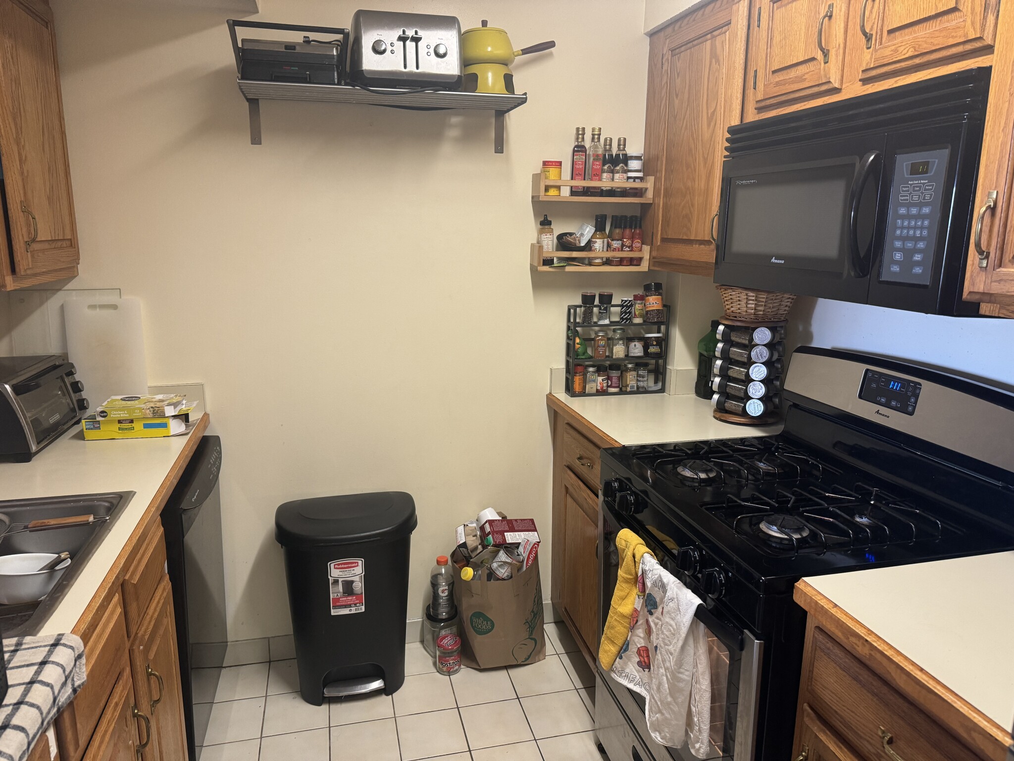 147 Kelton St, Allston