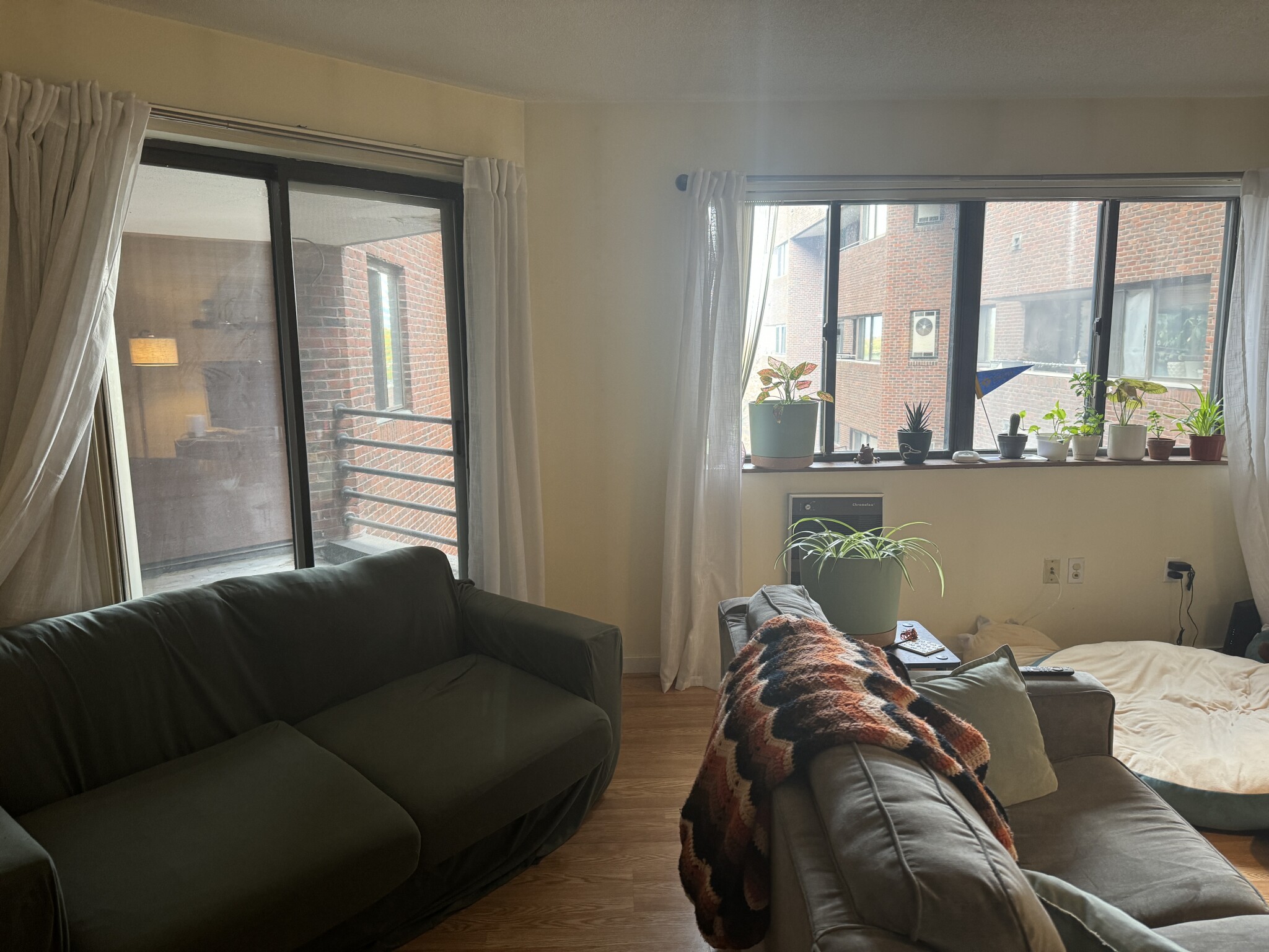 147 Kelton St, Allston