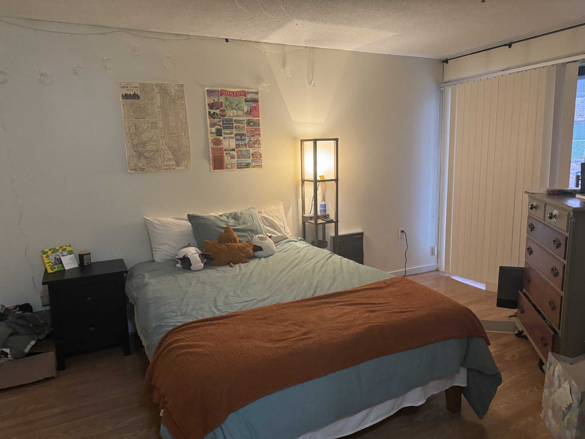 147 Kelton St, Allston