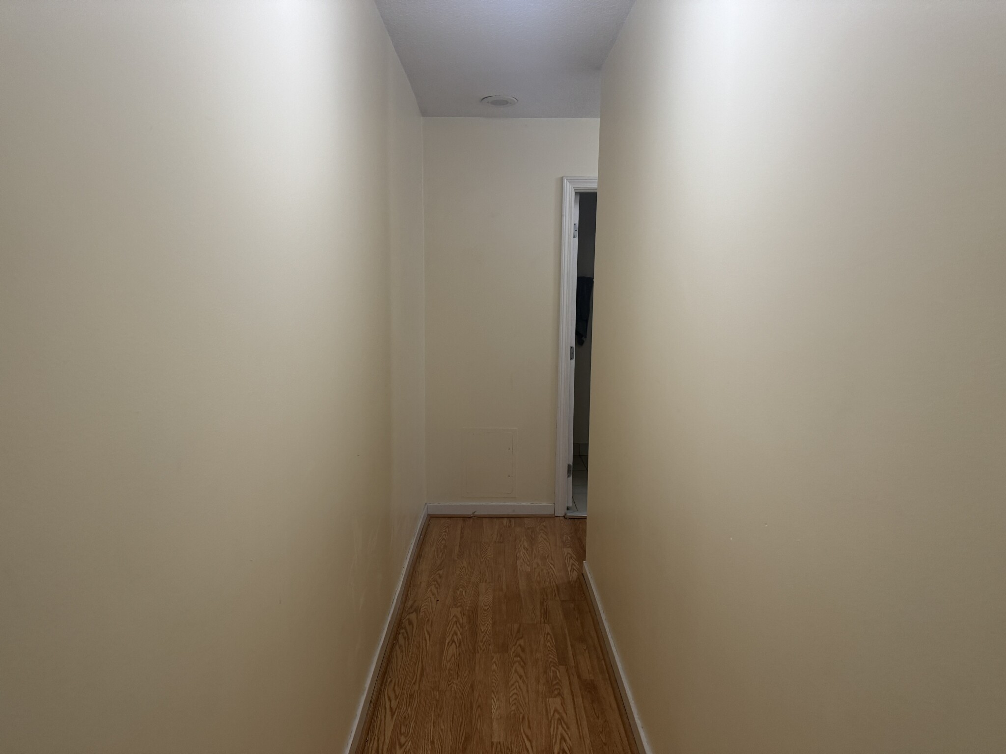 147 Kelton St, Allston