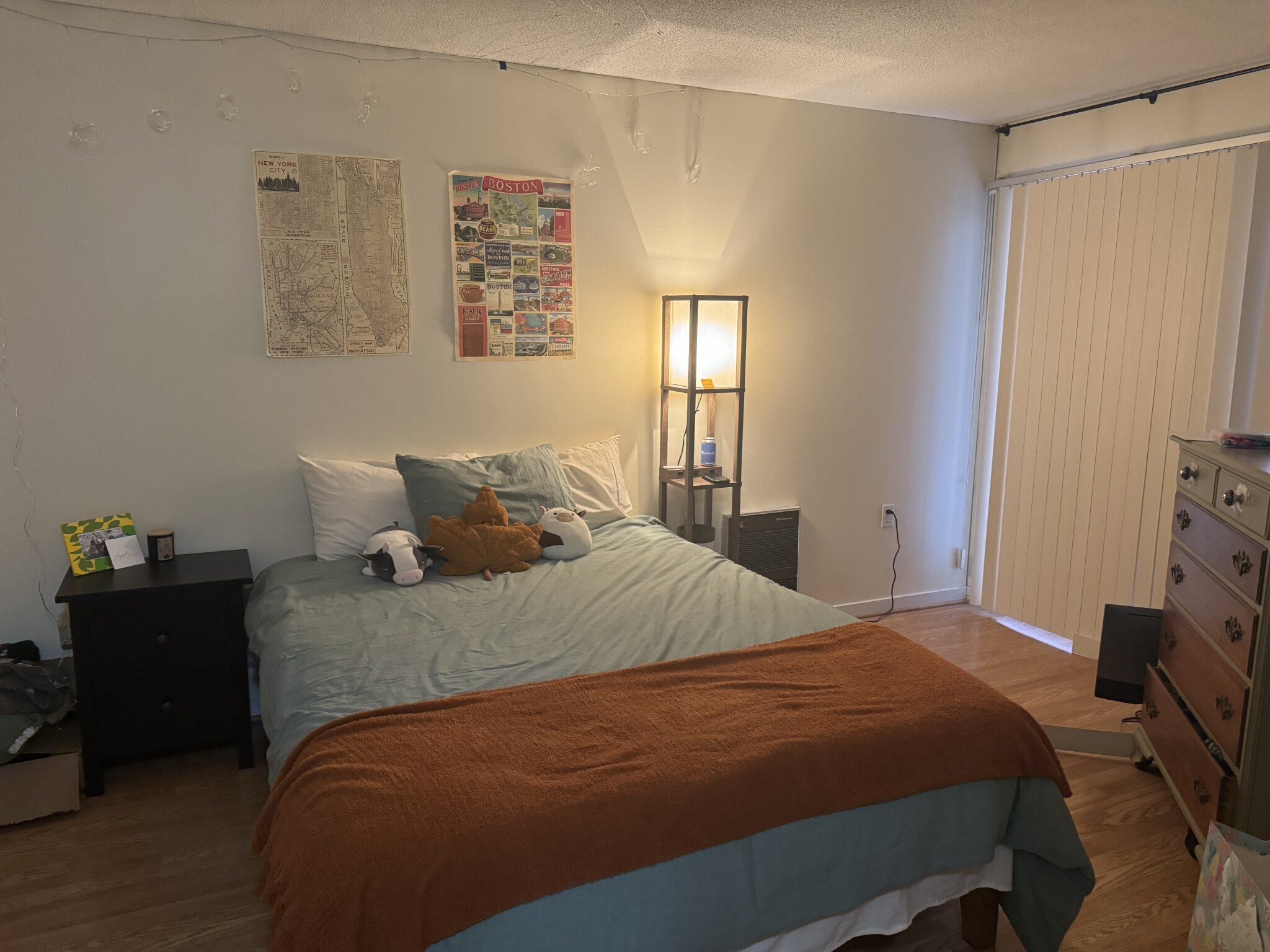 147 Kelton St, Allston