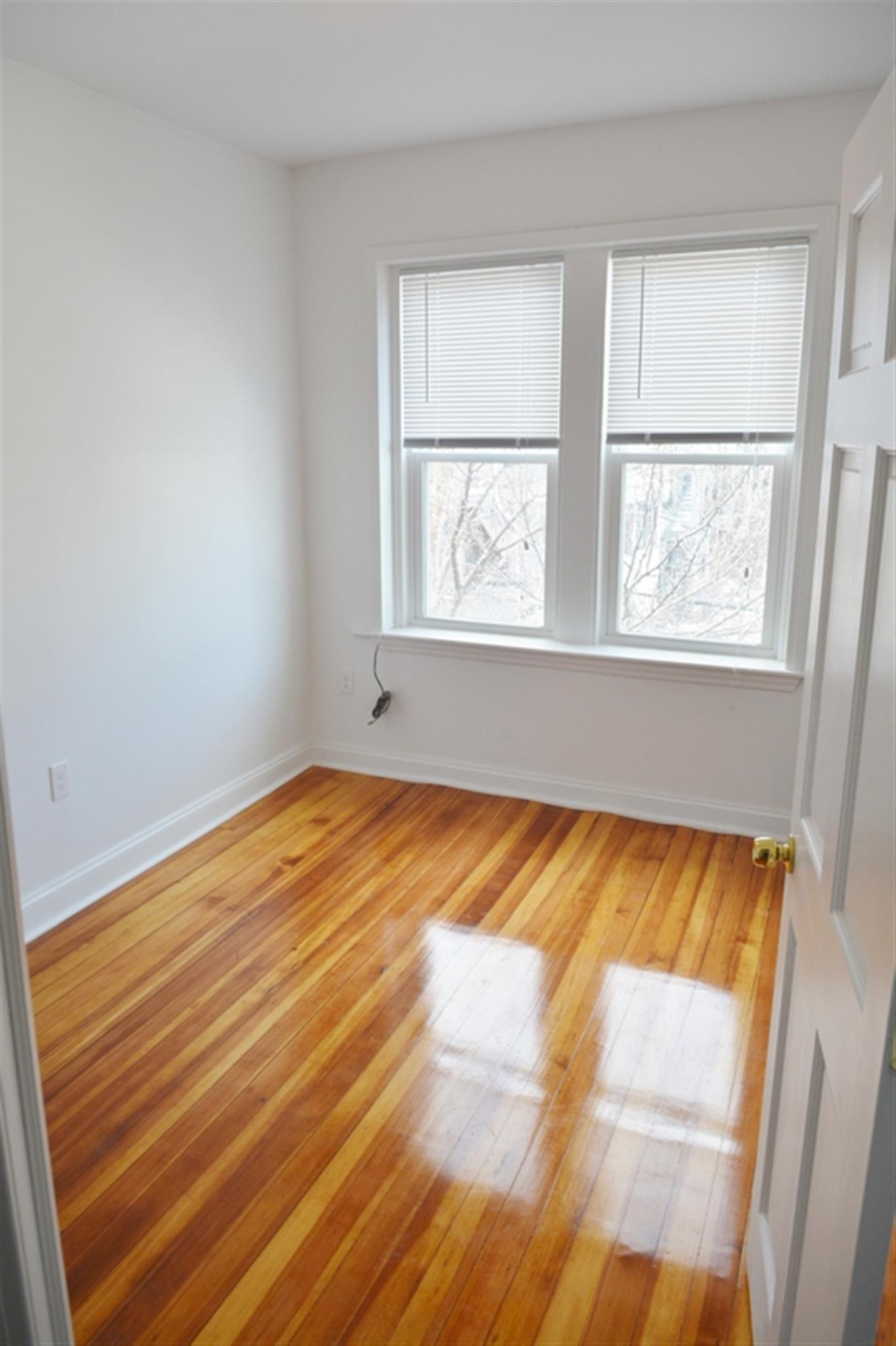 3 Quincy St, Union Square