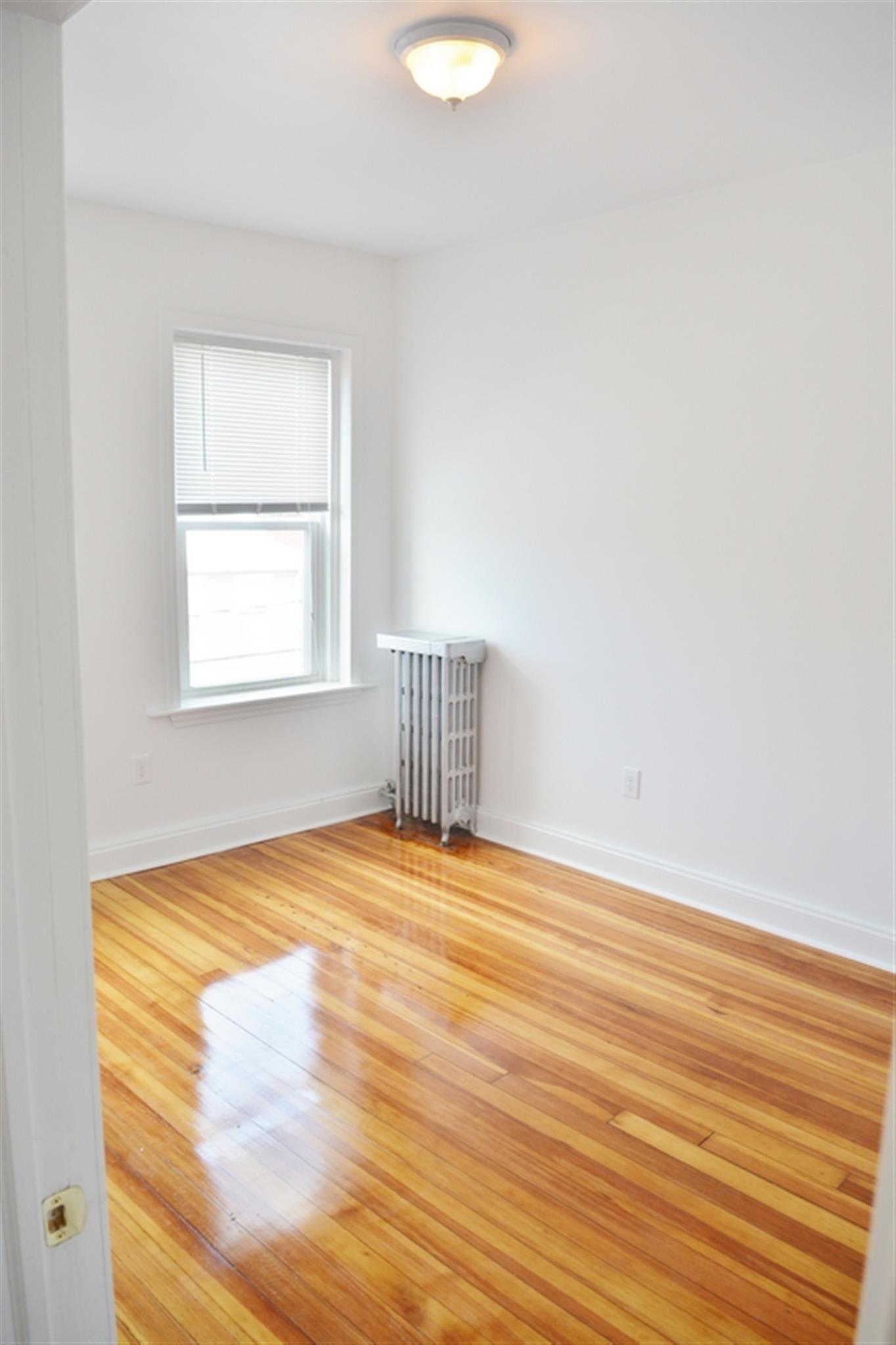 3 Quincy St, Union Square