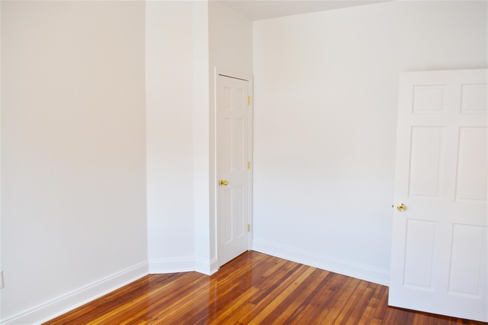 3 Quincy St, Union Square