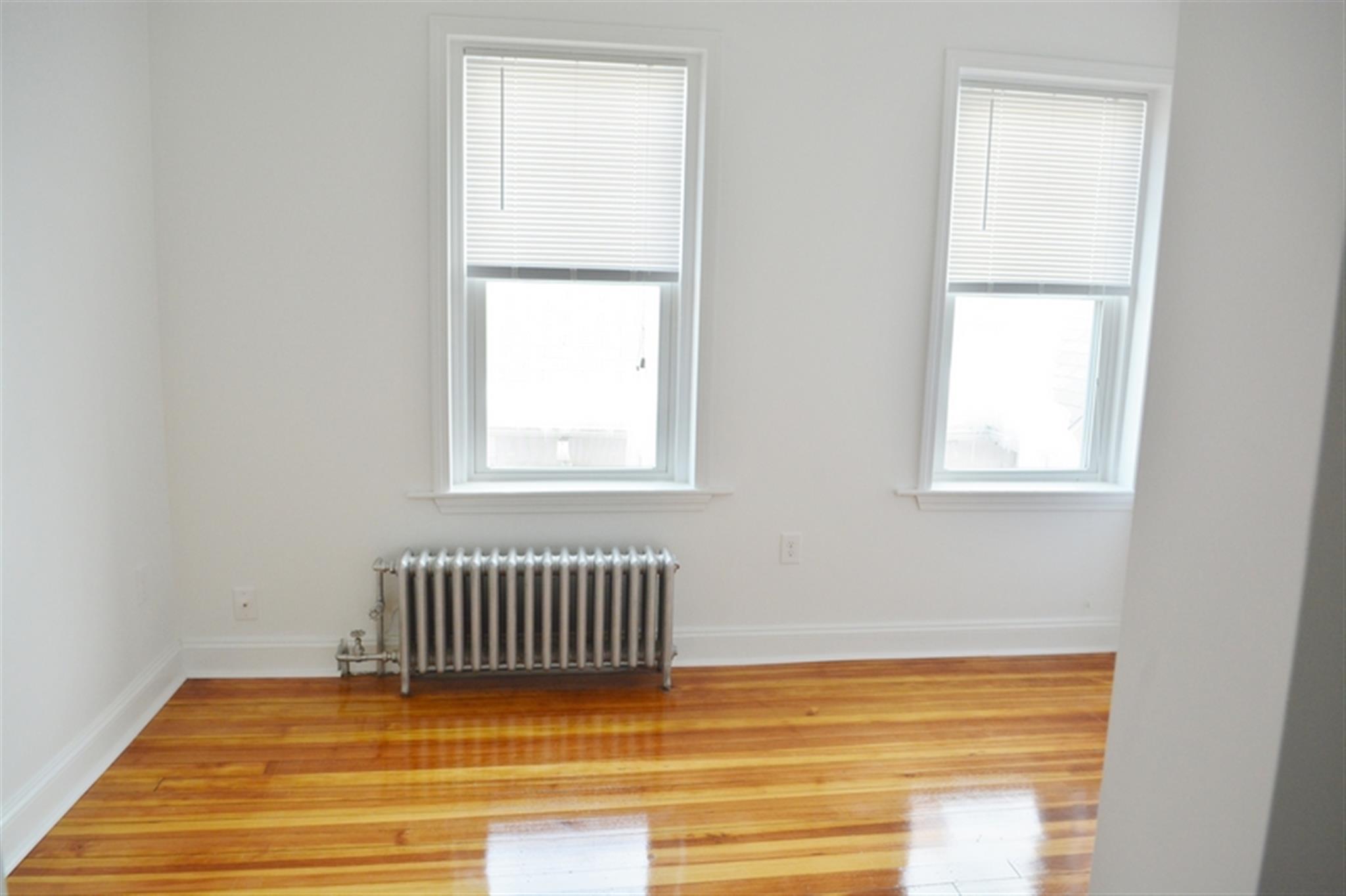 3 Quincy St, Union Square