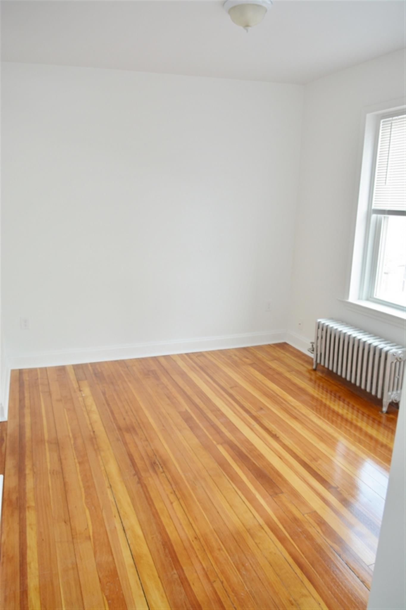 3 Quincy St, Union Square