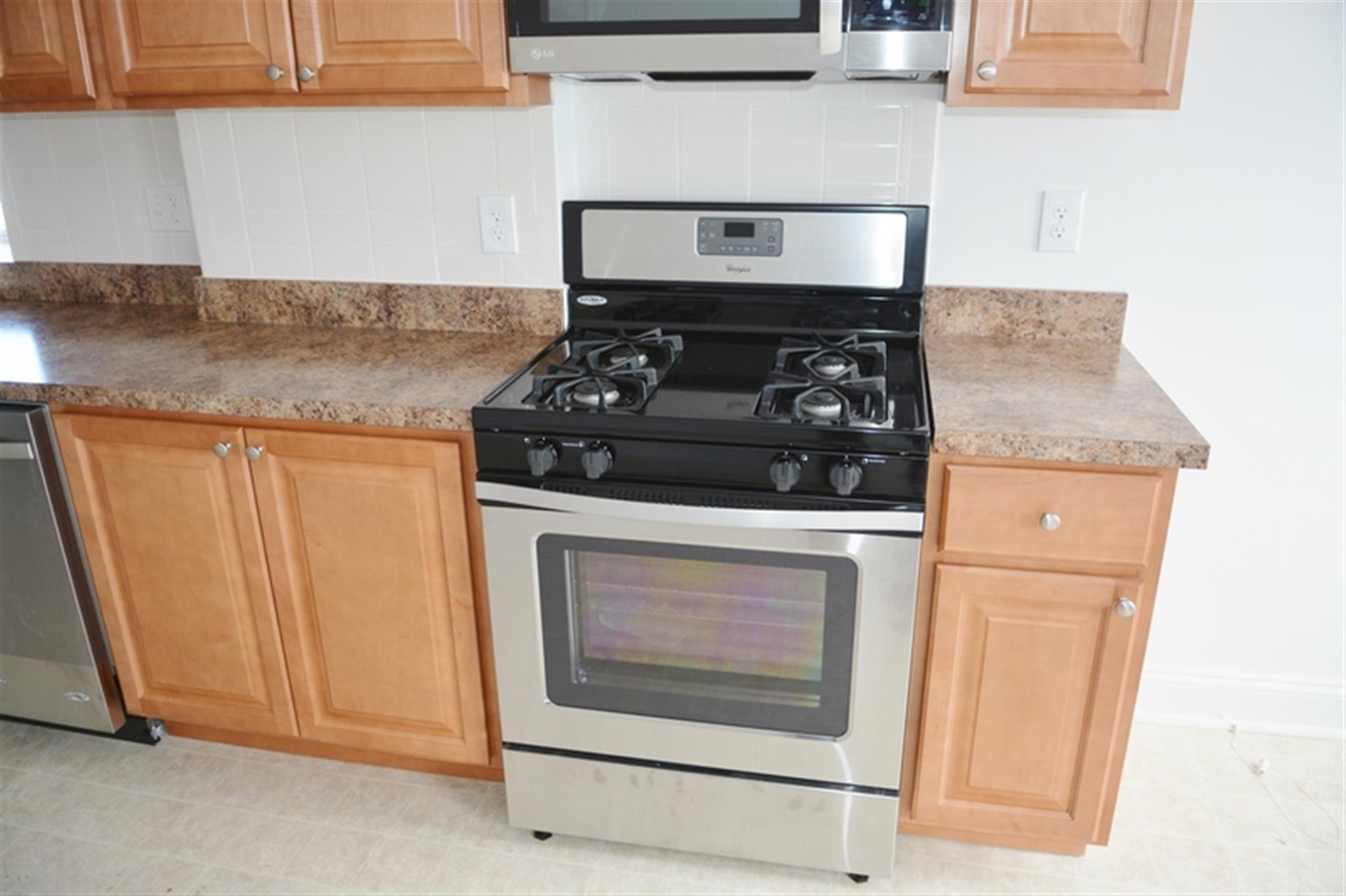 3 Quincy St, Union Square