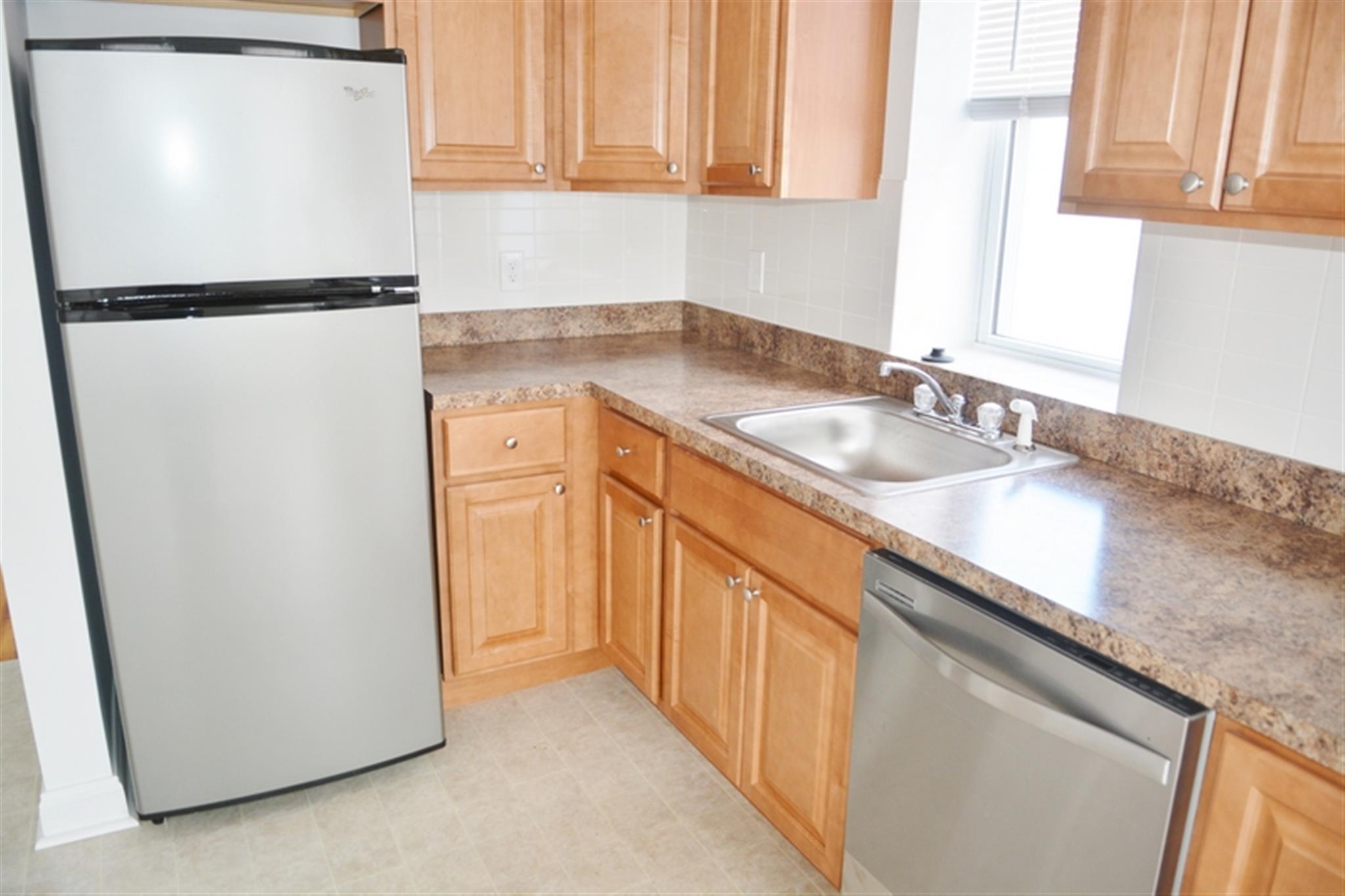 3 Quincy St, Union Square