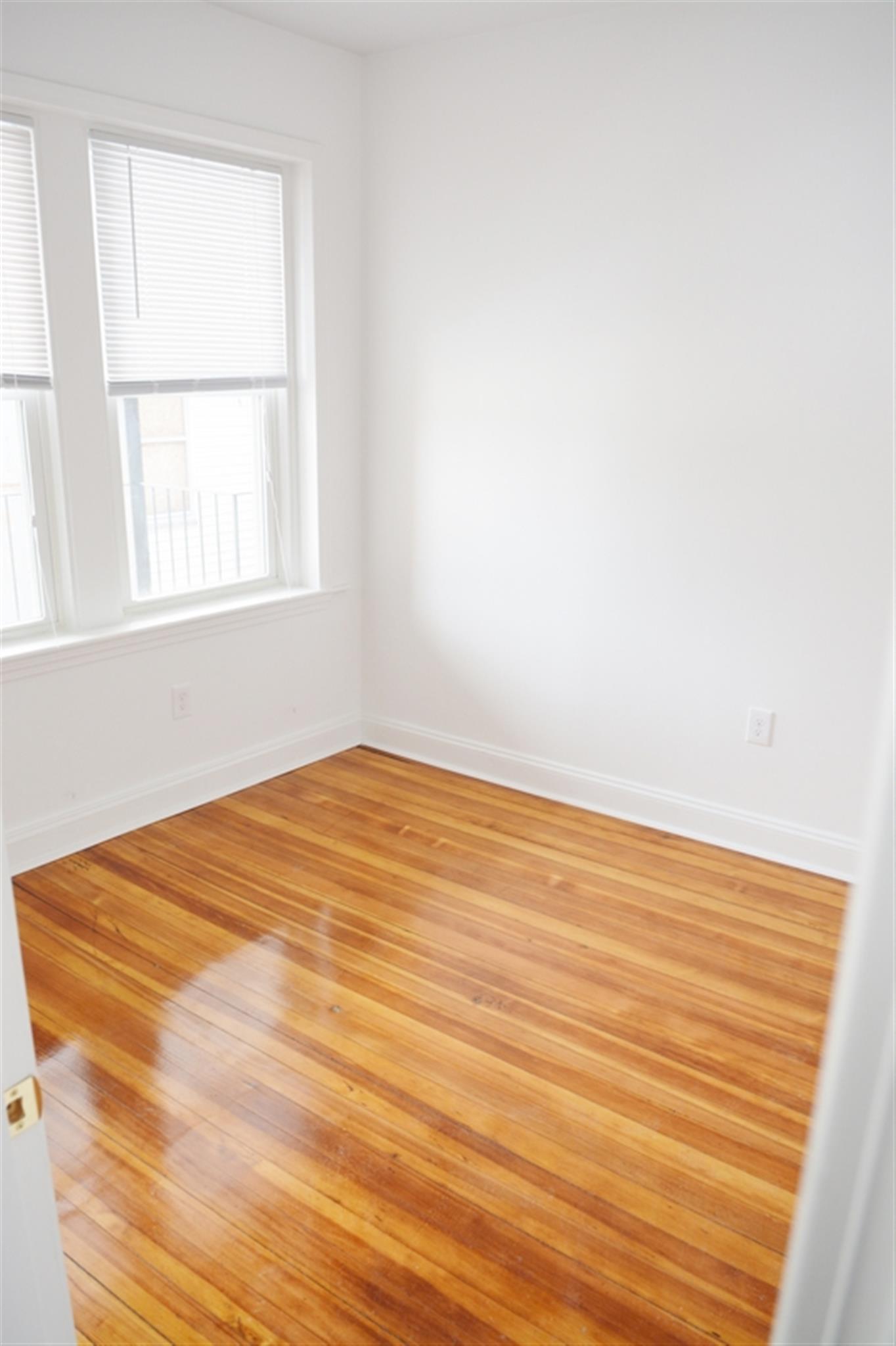 3 Quincy St, Union Square