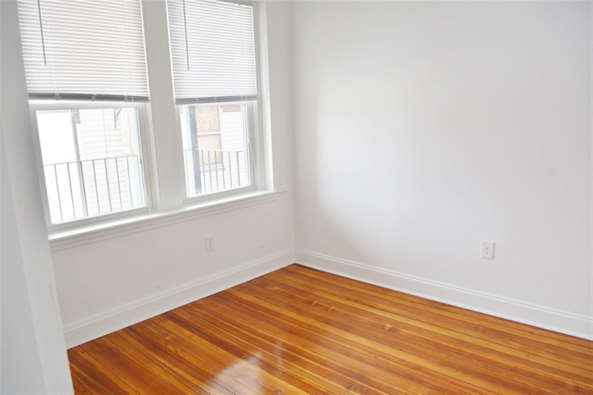 3 Quincy St, Union Square