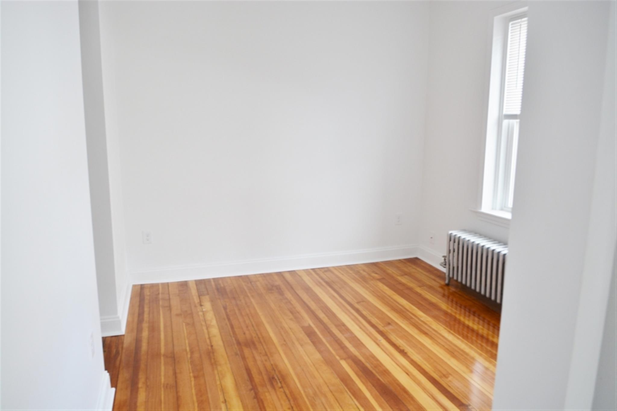 3 Quincy St, Union Square