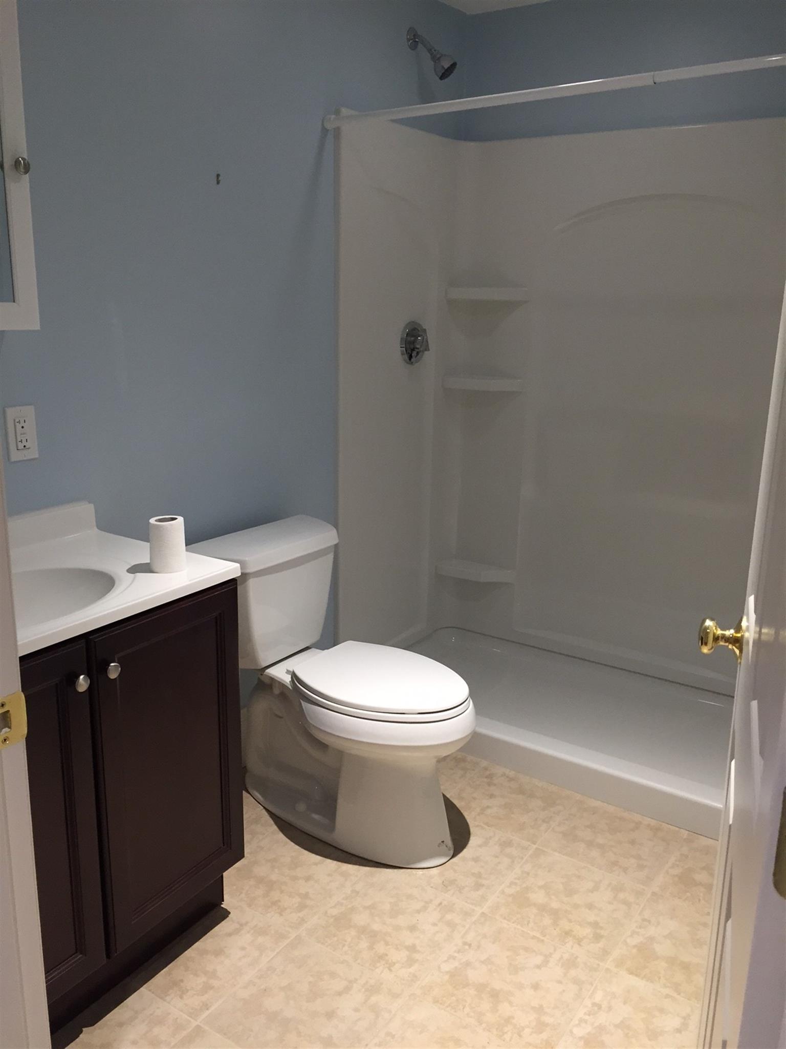 572 High St, Medford