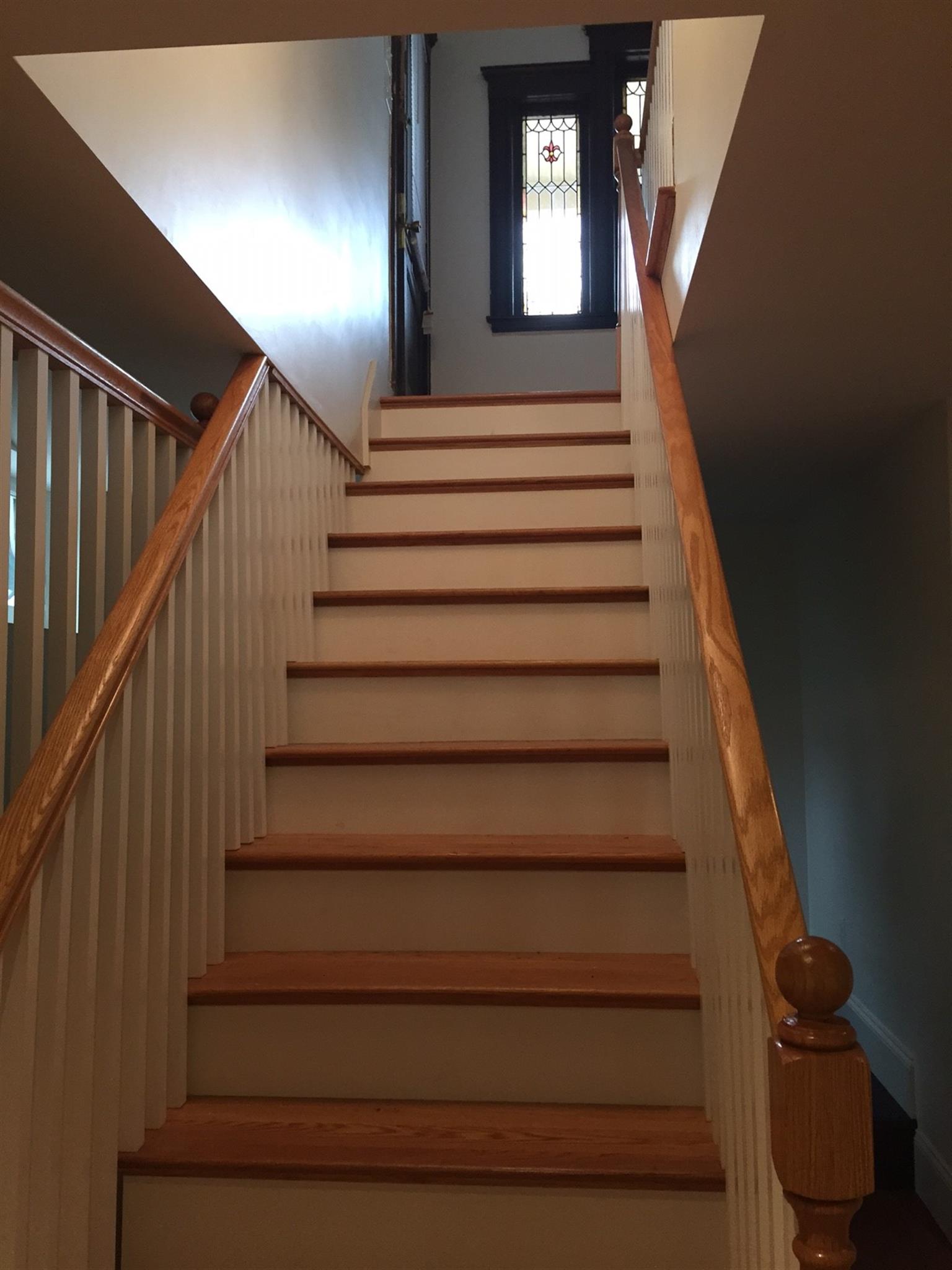 572 High St, Medford