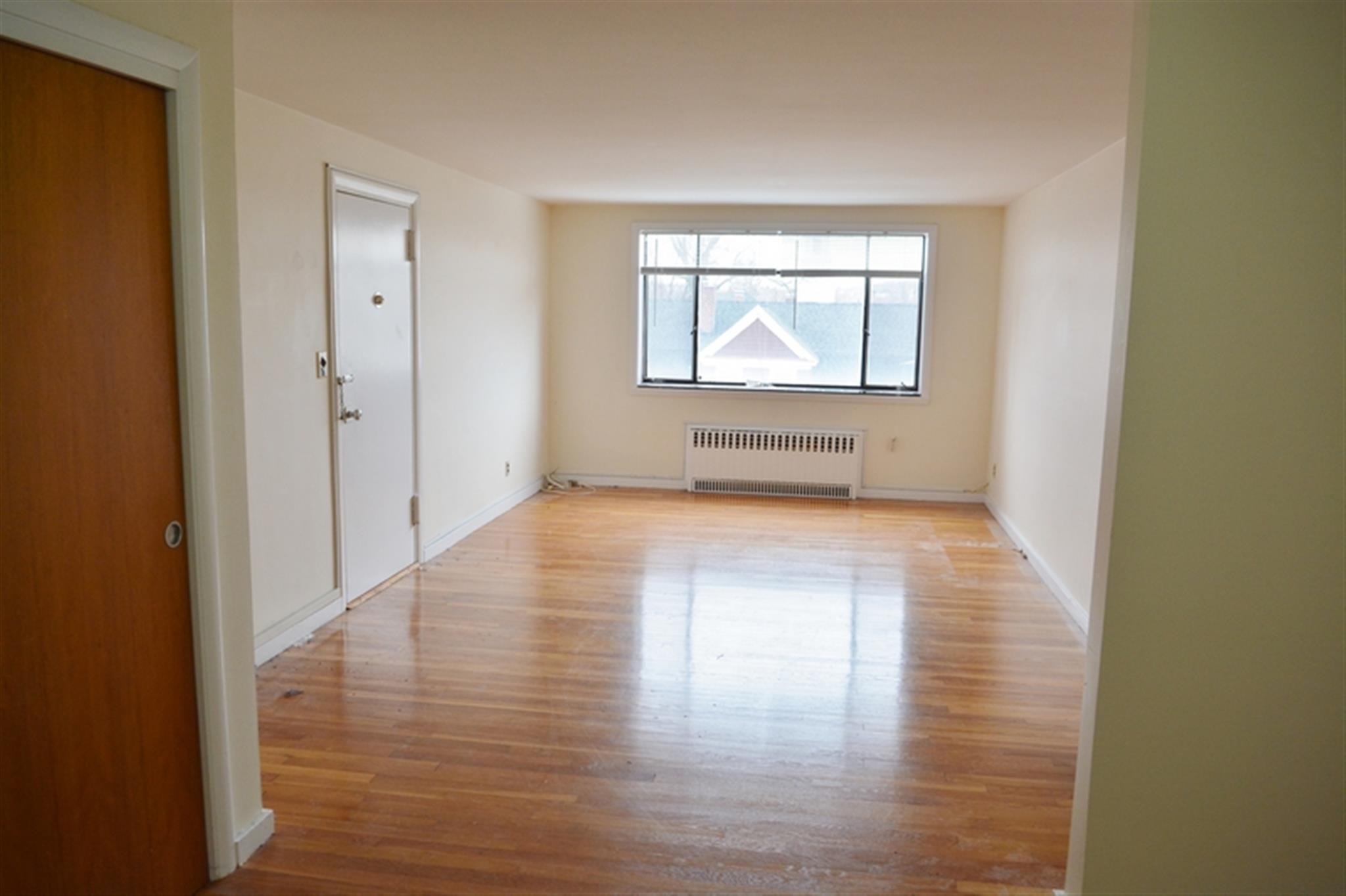 276 Massachusetts Ave, Arlington