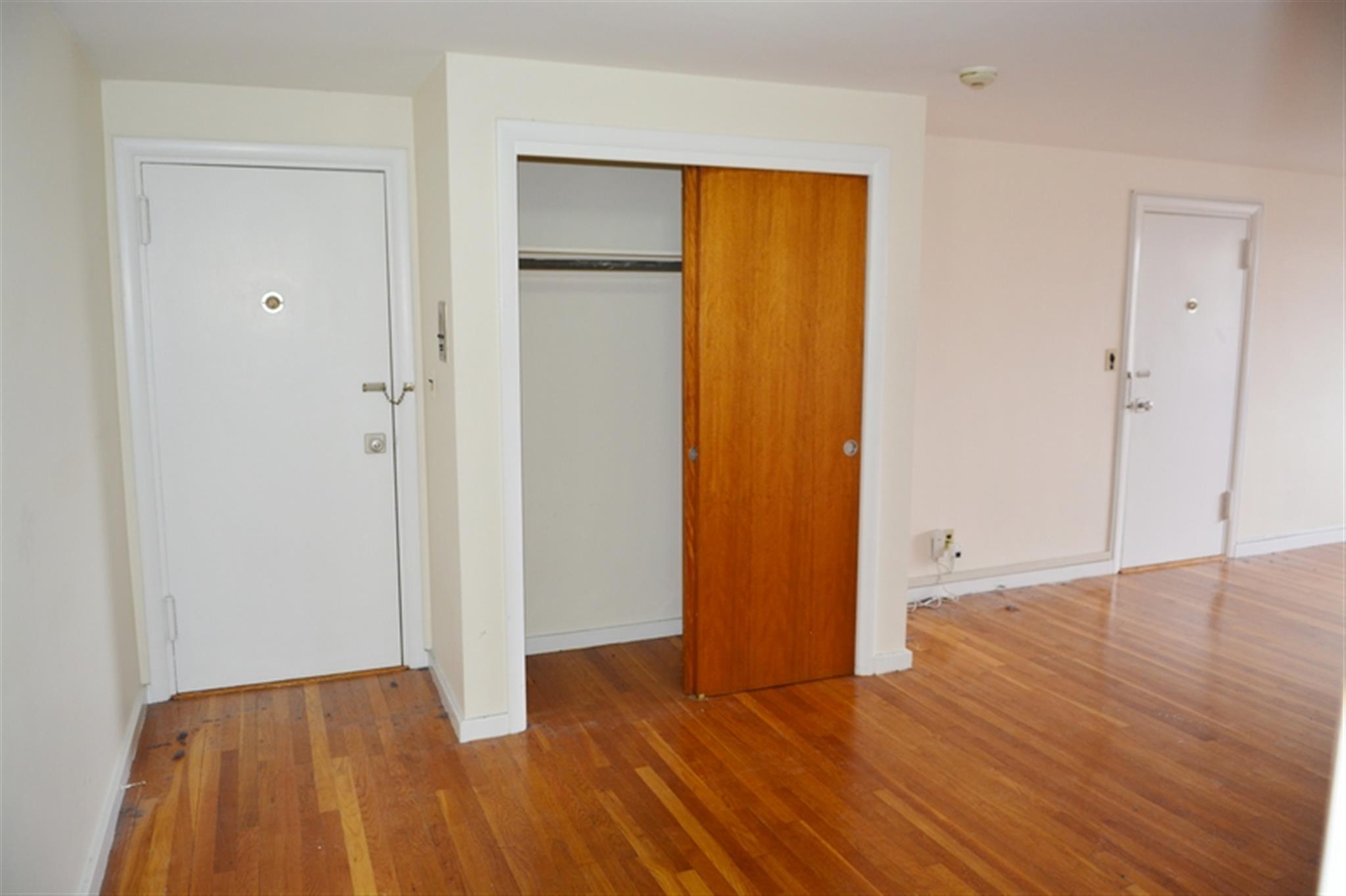 276 Massachusetts Ave, Arlington