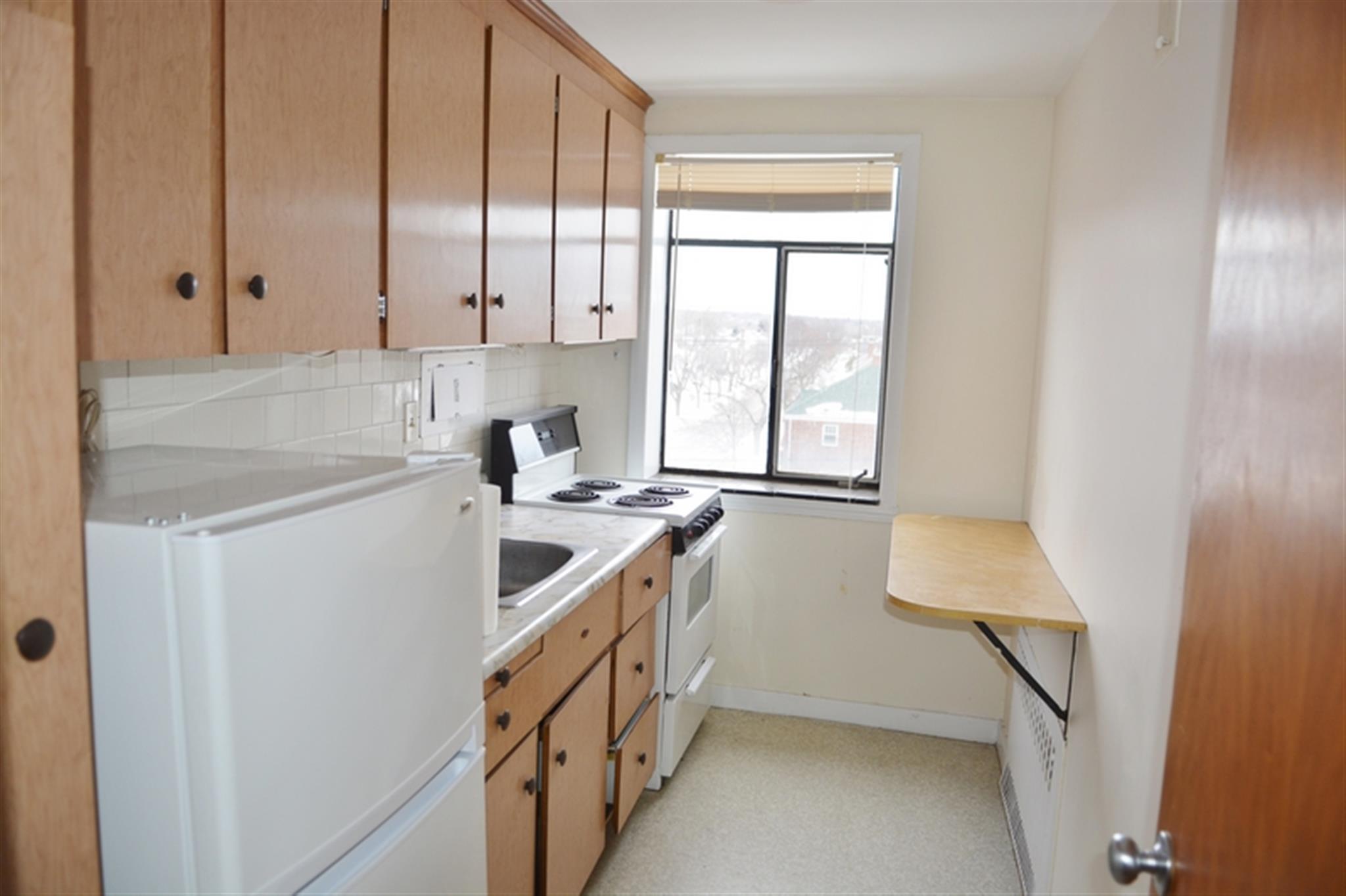 276 Massachusetts Ave, Arlington