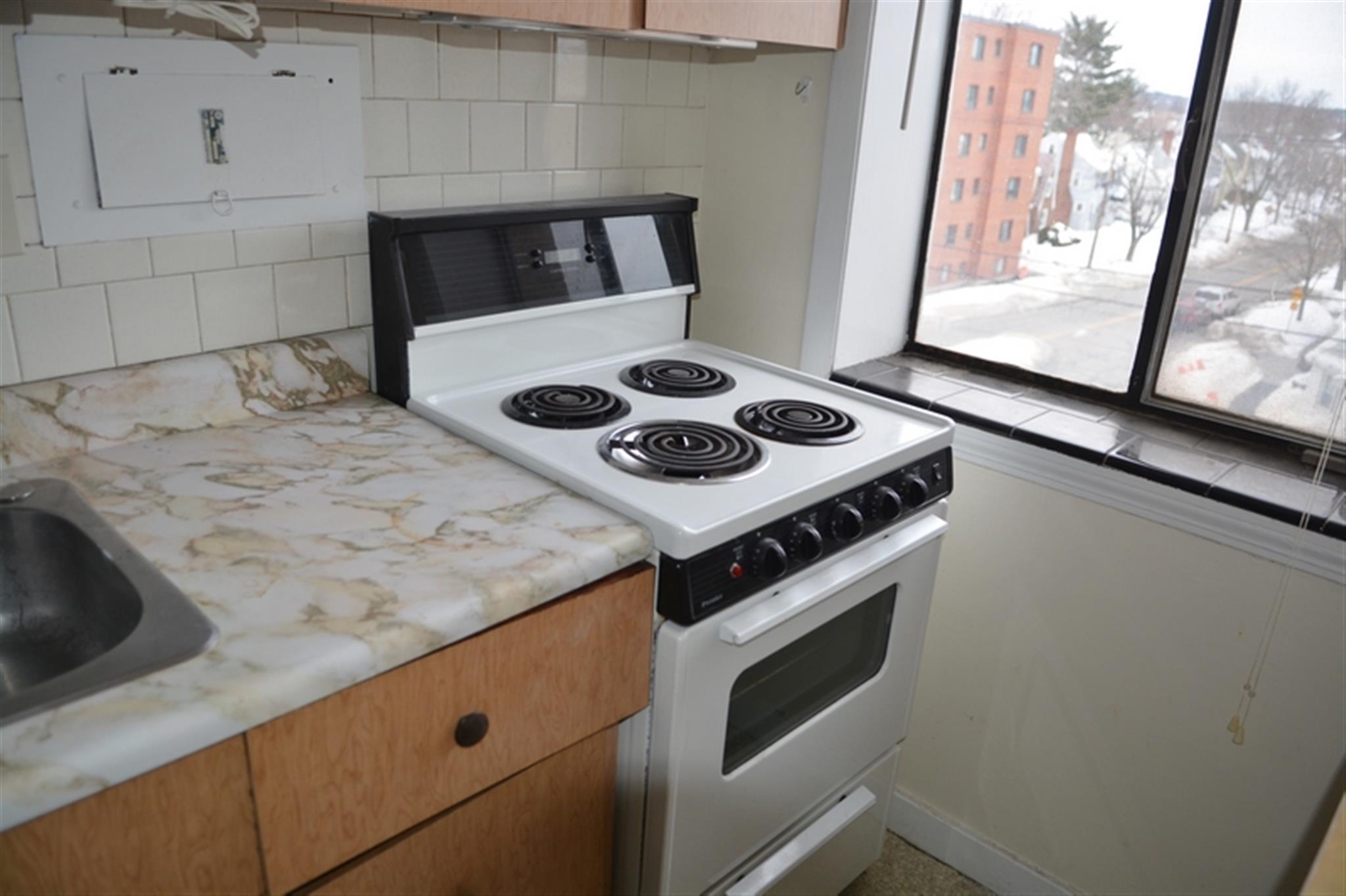 276 Massachusetts Ave, Arlington