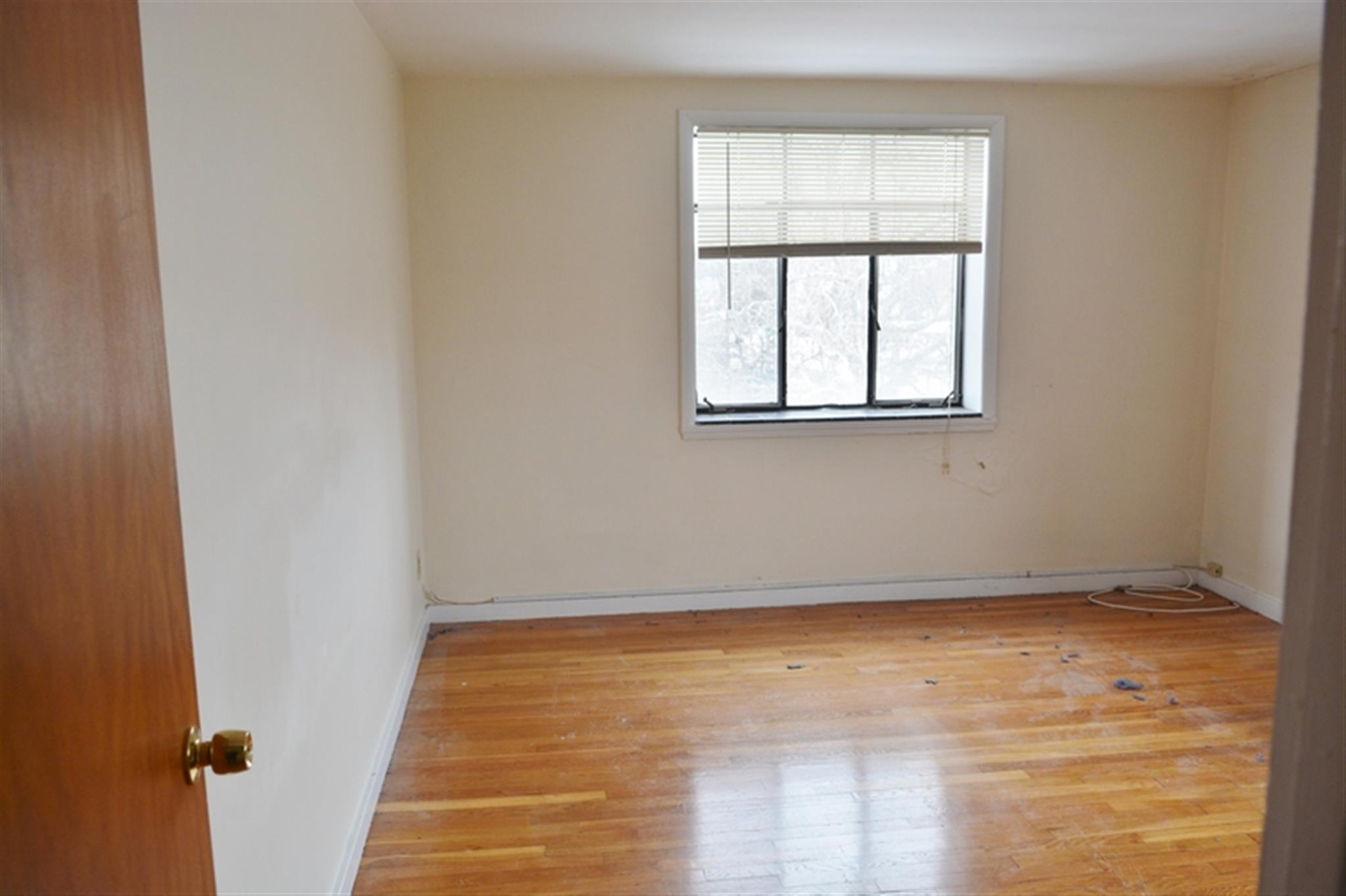 276 Massachusetts Ave, Arlington