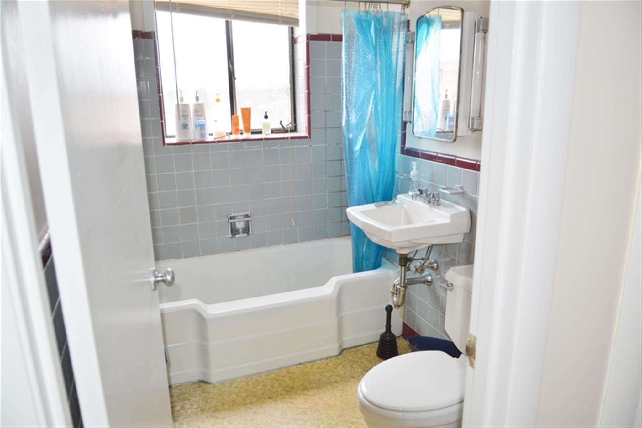 276 Massachusetts Ave, Arlington