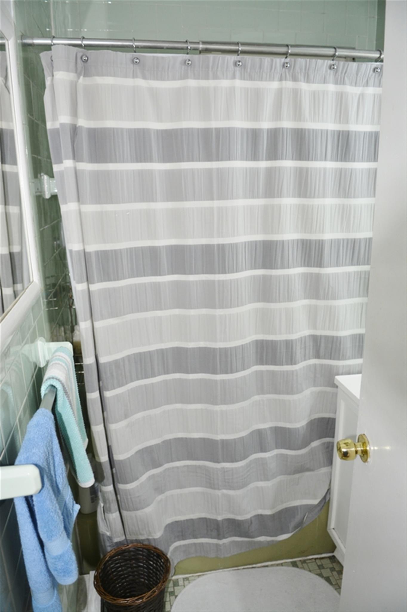 1139 Broadway, Teele Square