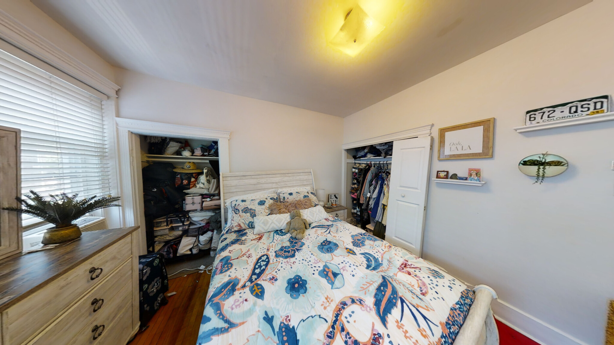 141 Chiswick Rd, Brighton