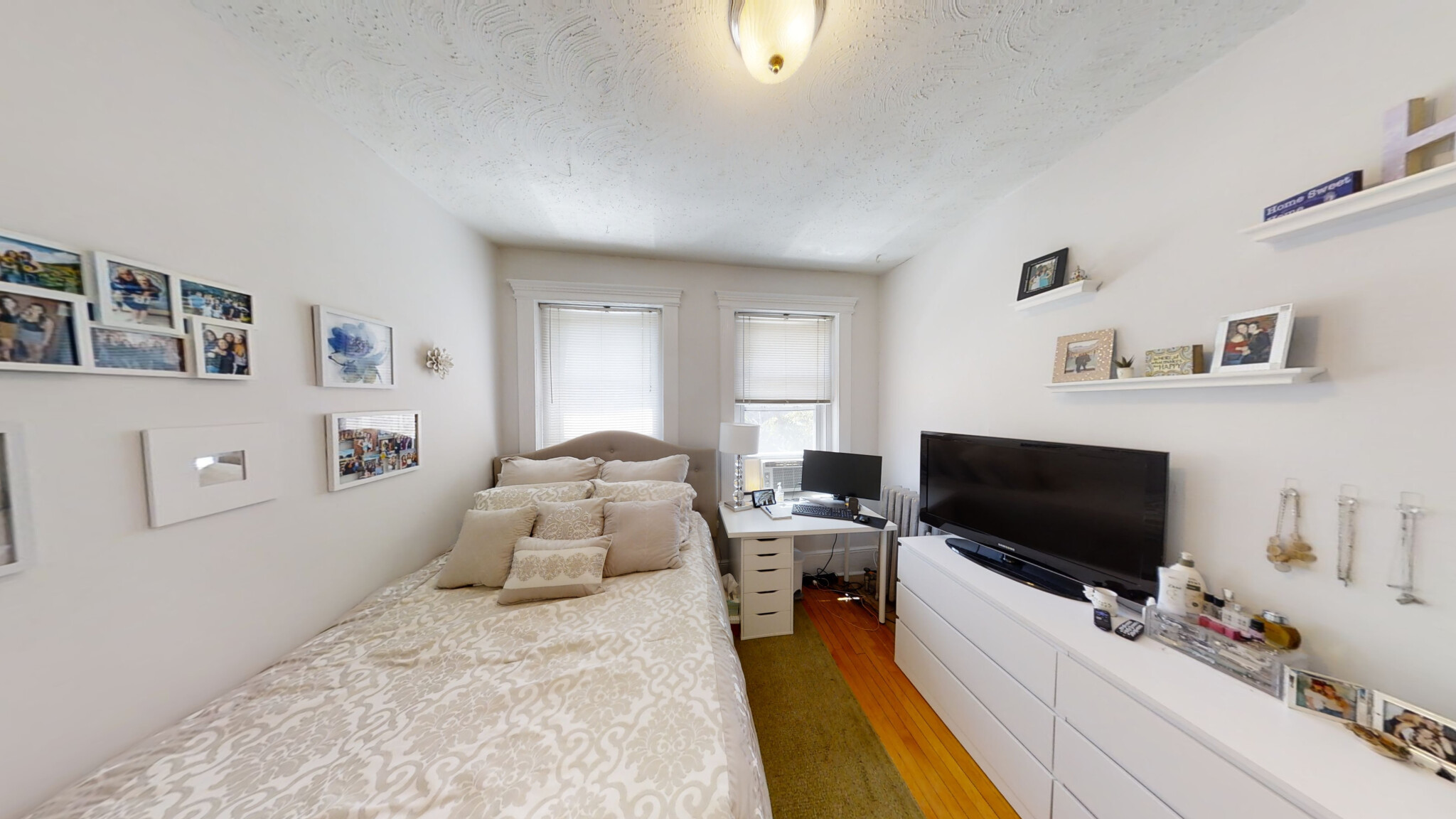 141 Chiswick Rd, Brighton