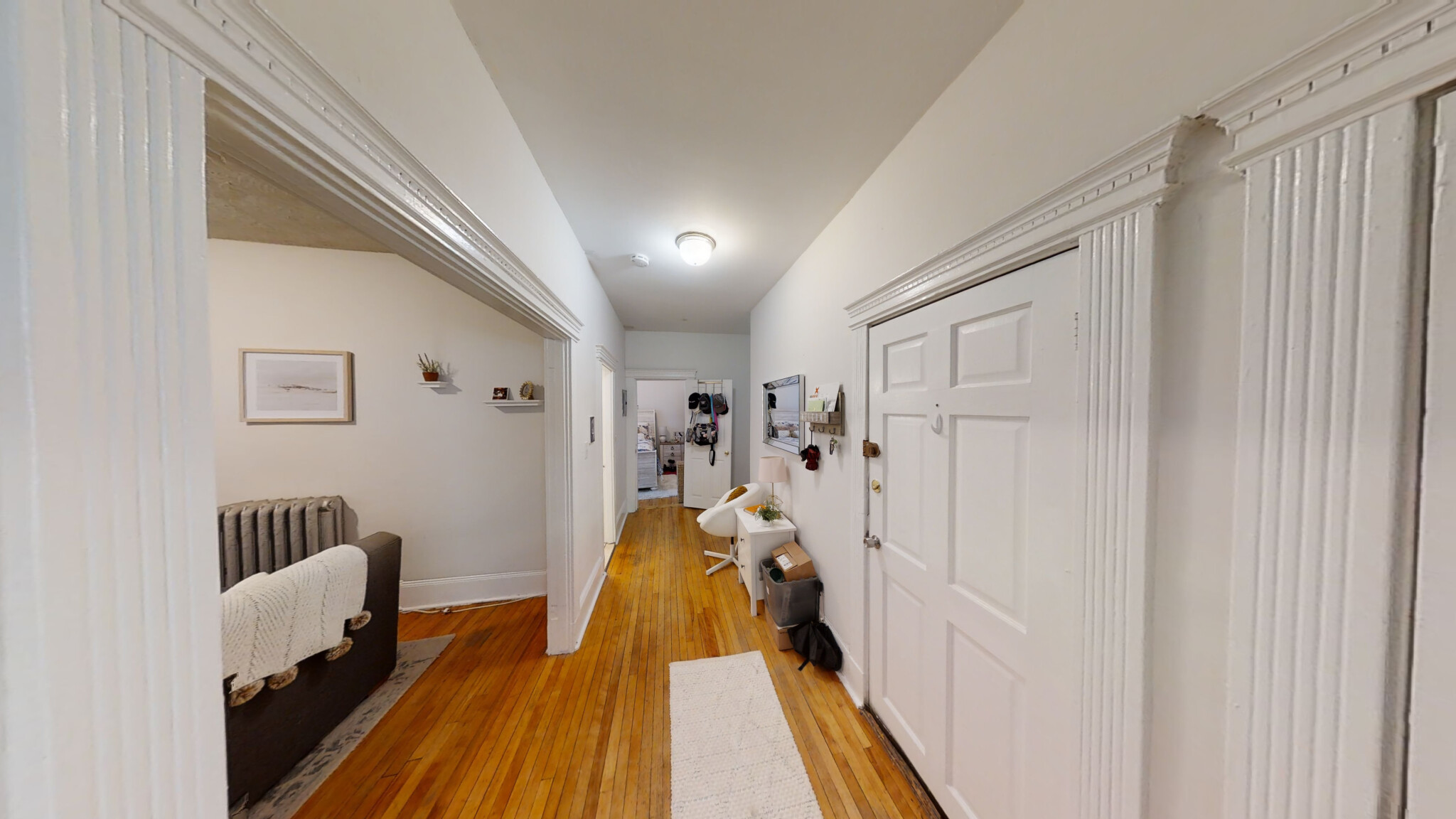 141 Chiswick Rd, Brighton