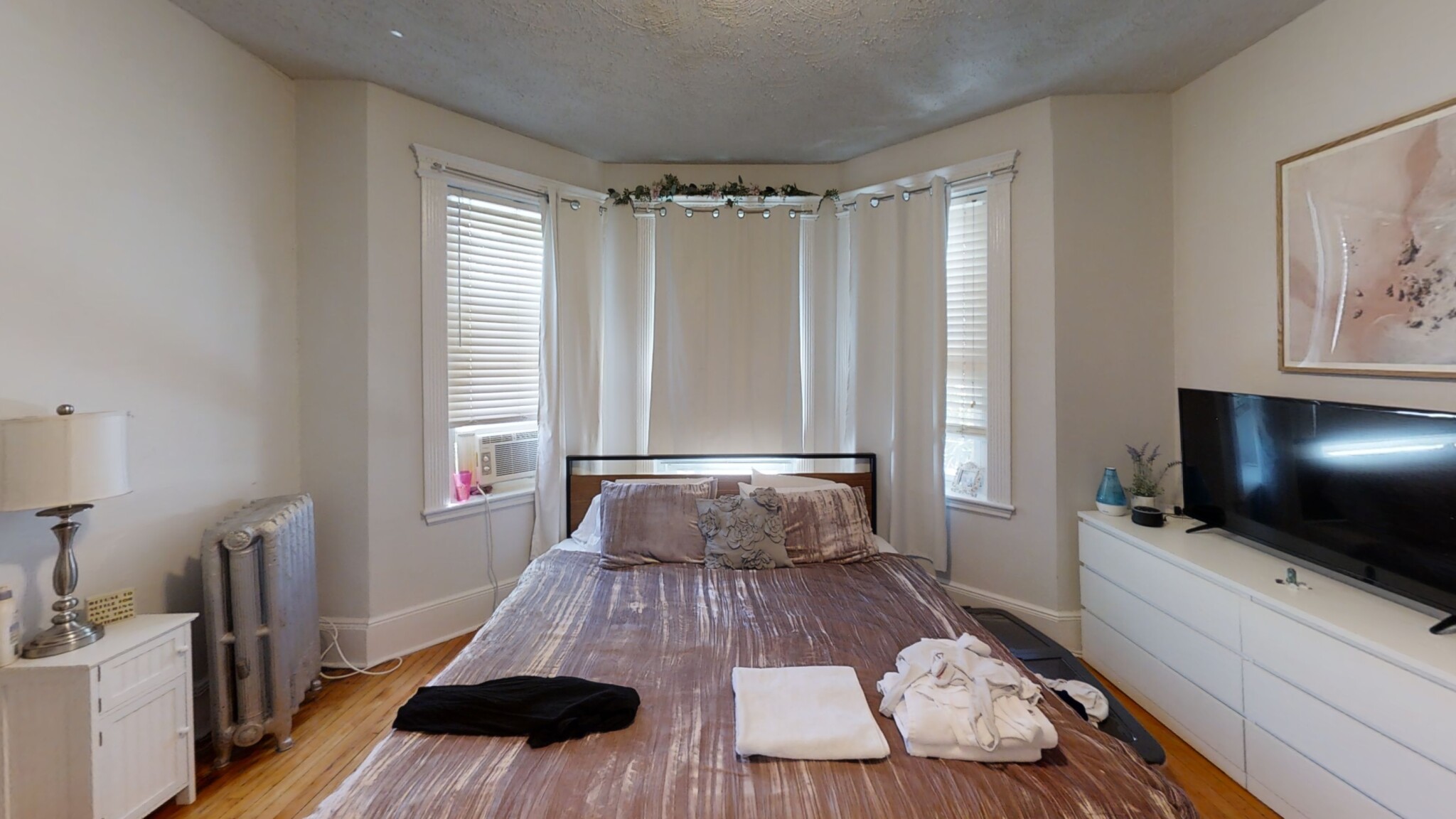 141 Chiswick Rd, Brighton