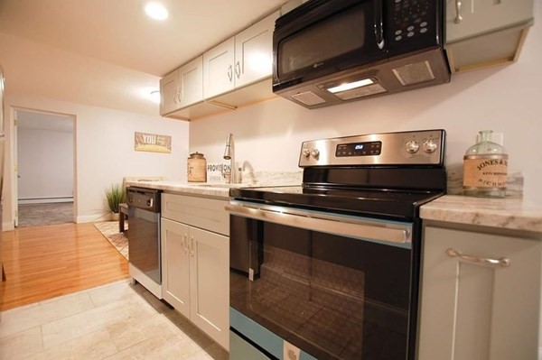 141 Chiswick Rd, Brighton