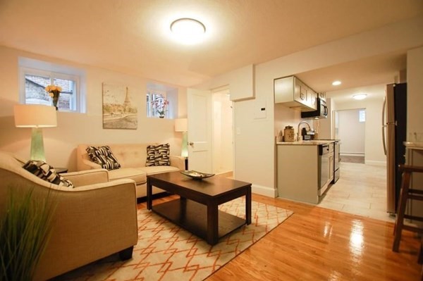 141 Chiswick Rd, Brighton