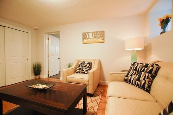 141 Chiswick Rd, Brighton