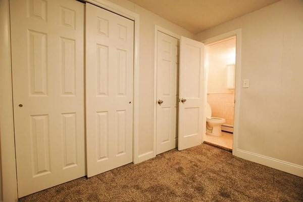 141 Chiswick Rd, Brighton