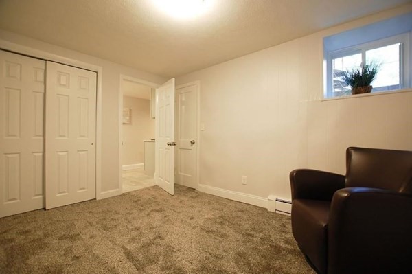 141 Chiswick Rd, Brighton