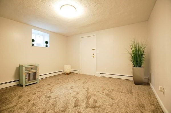 141 Chiswick Rd, Brighton